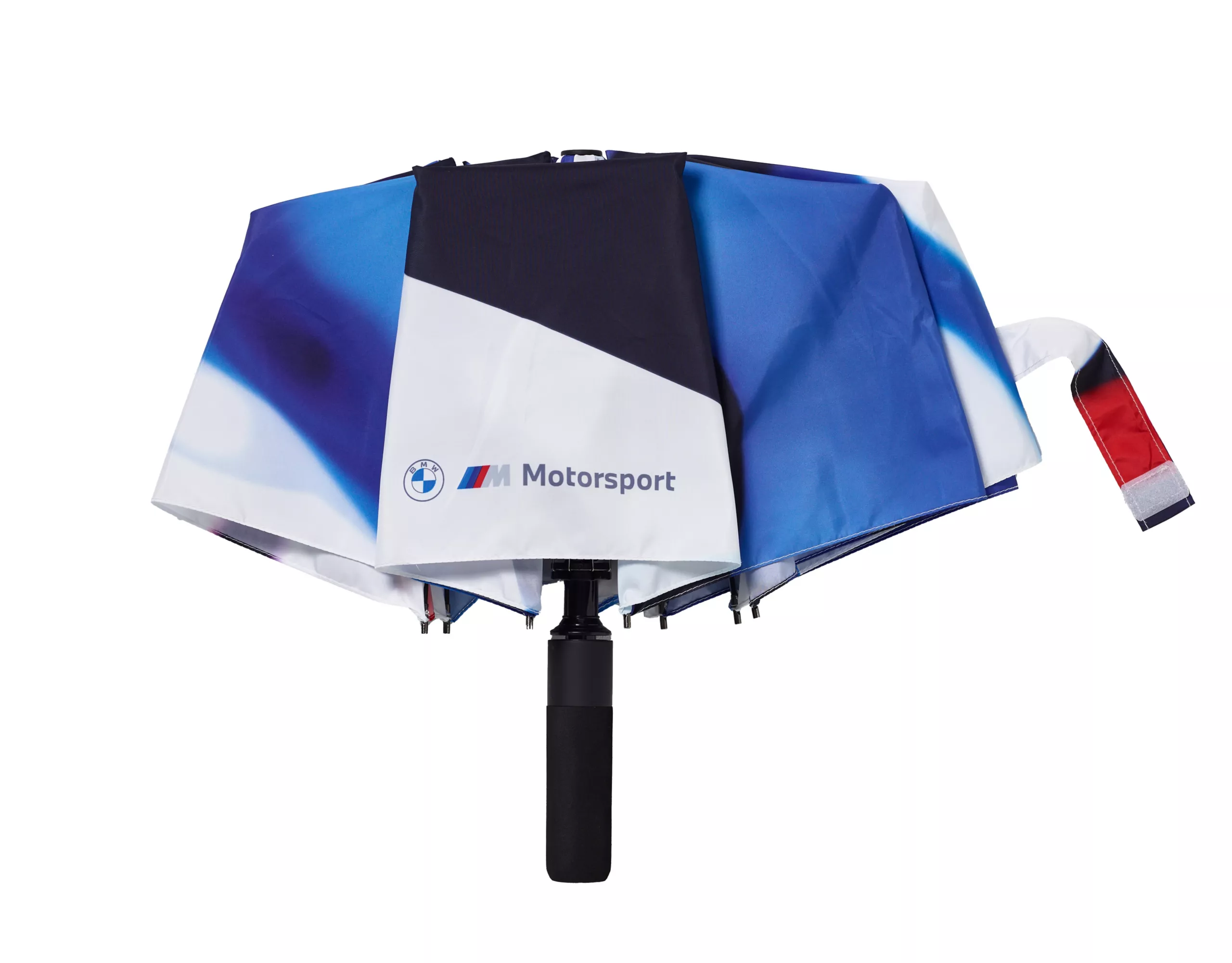 BMW Umbrella