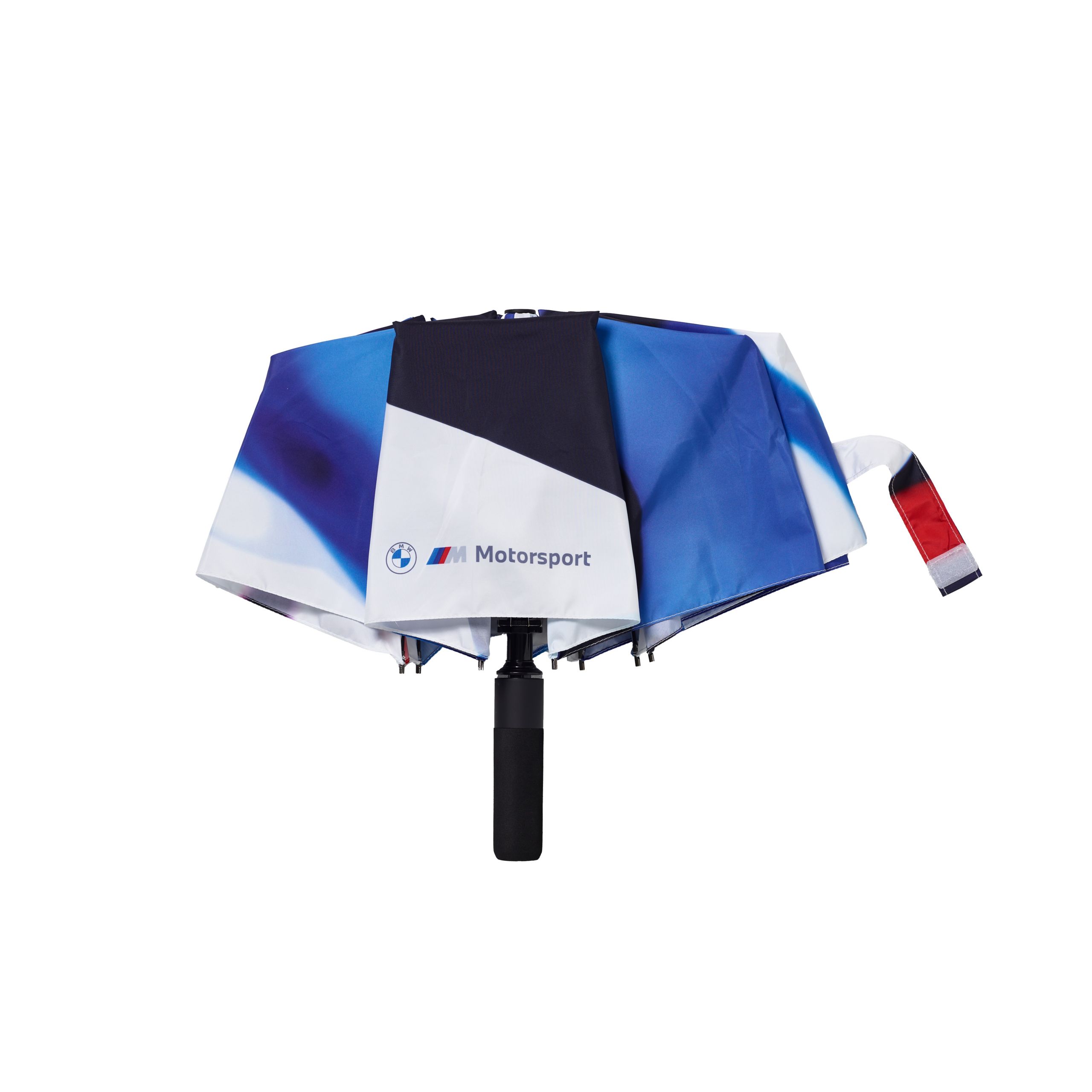 BMW Umbrella