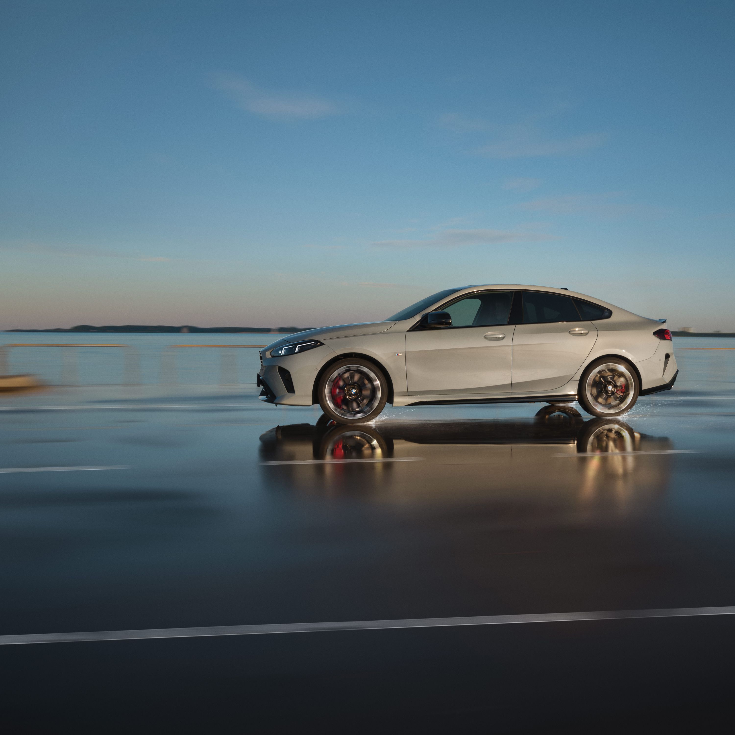BMW Japan 公式サイト BMW Japan 公式サイト