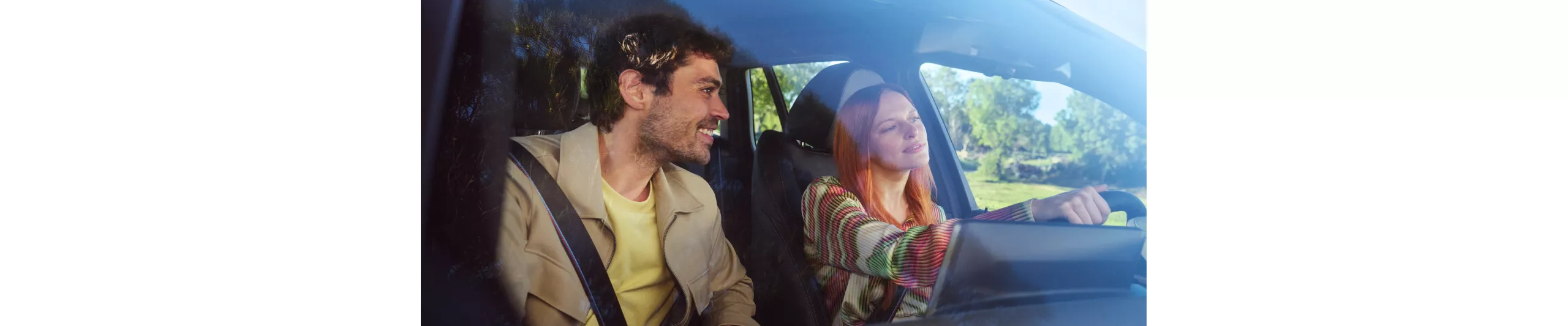 Privacy Policy Updates