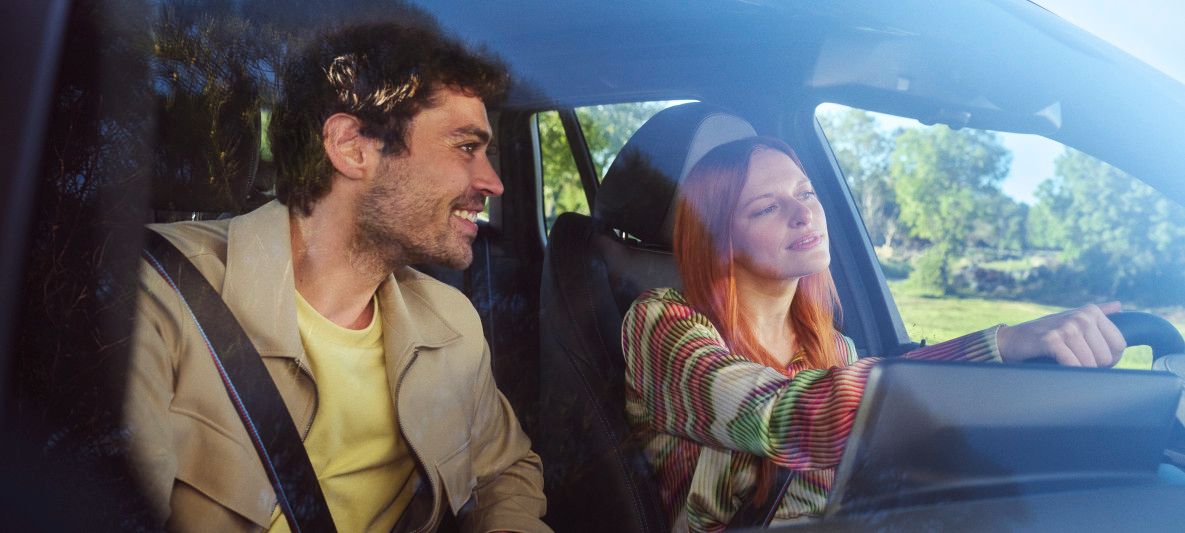 Privacy Policy Updates.