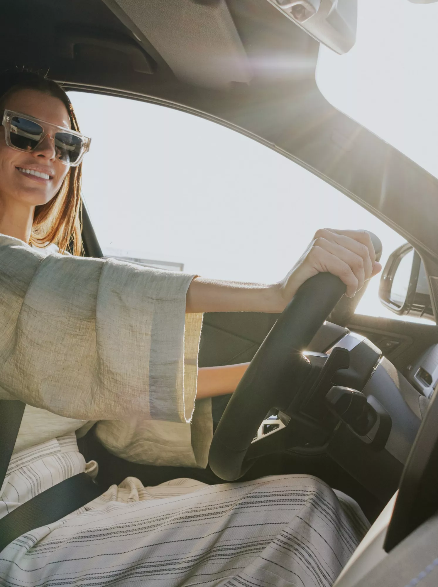 BMW Occasion – Assurance BMW.