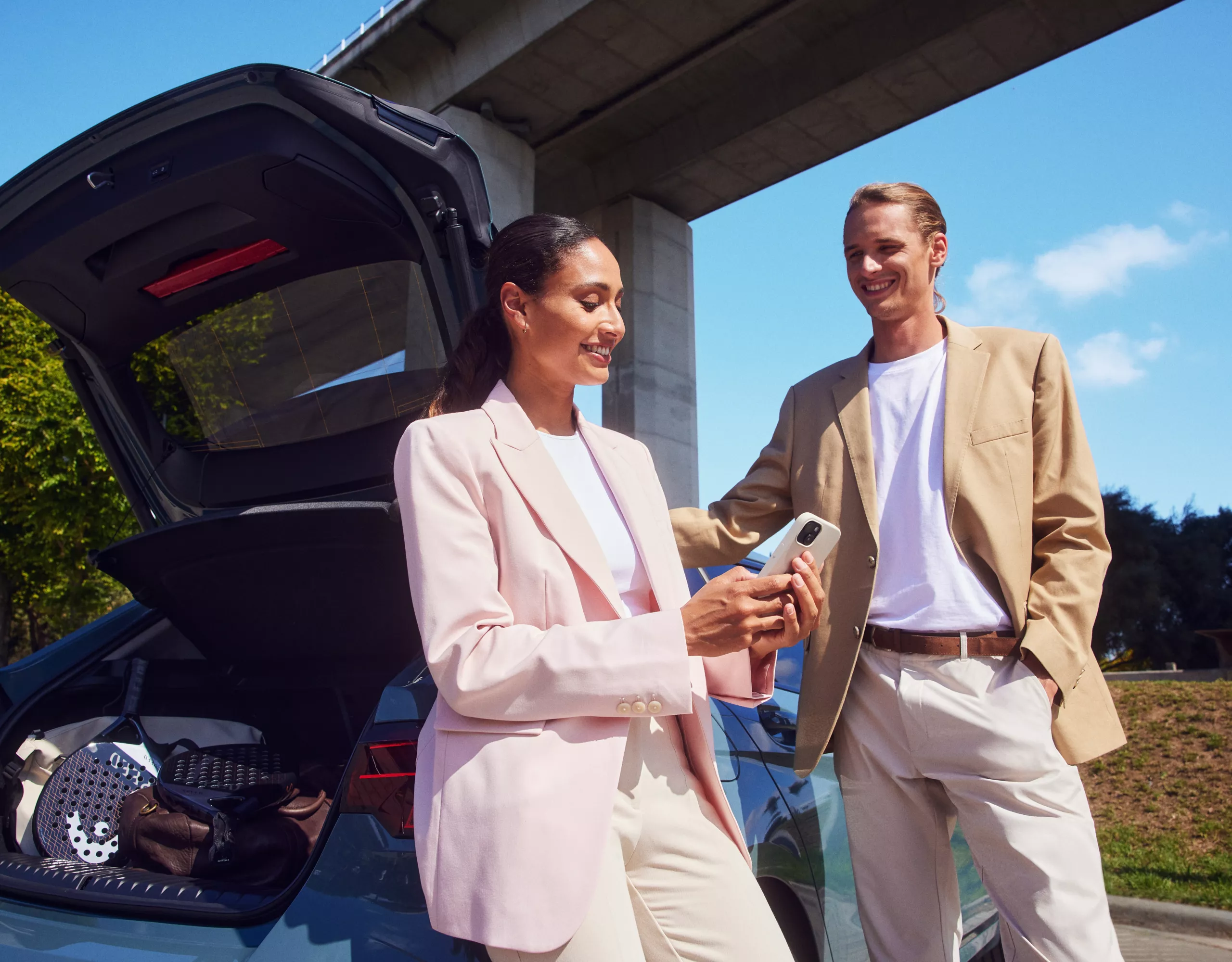 bmw-financial-services-overview