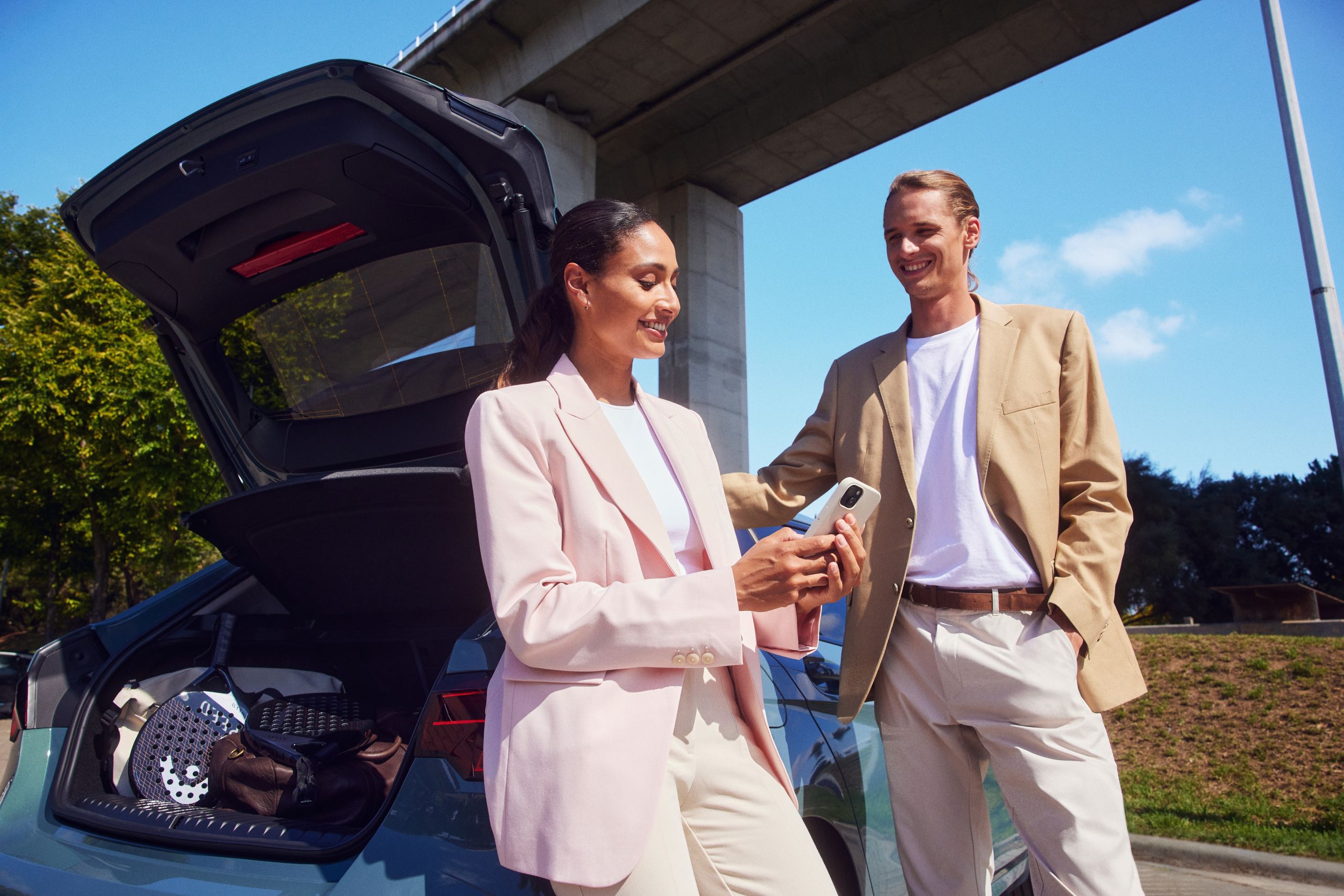 bmw-financial-services-overview