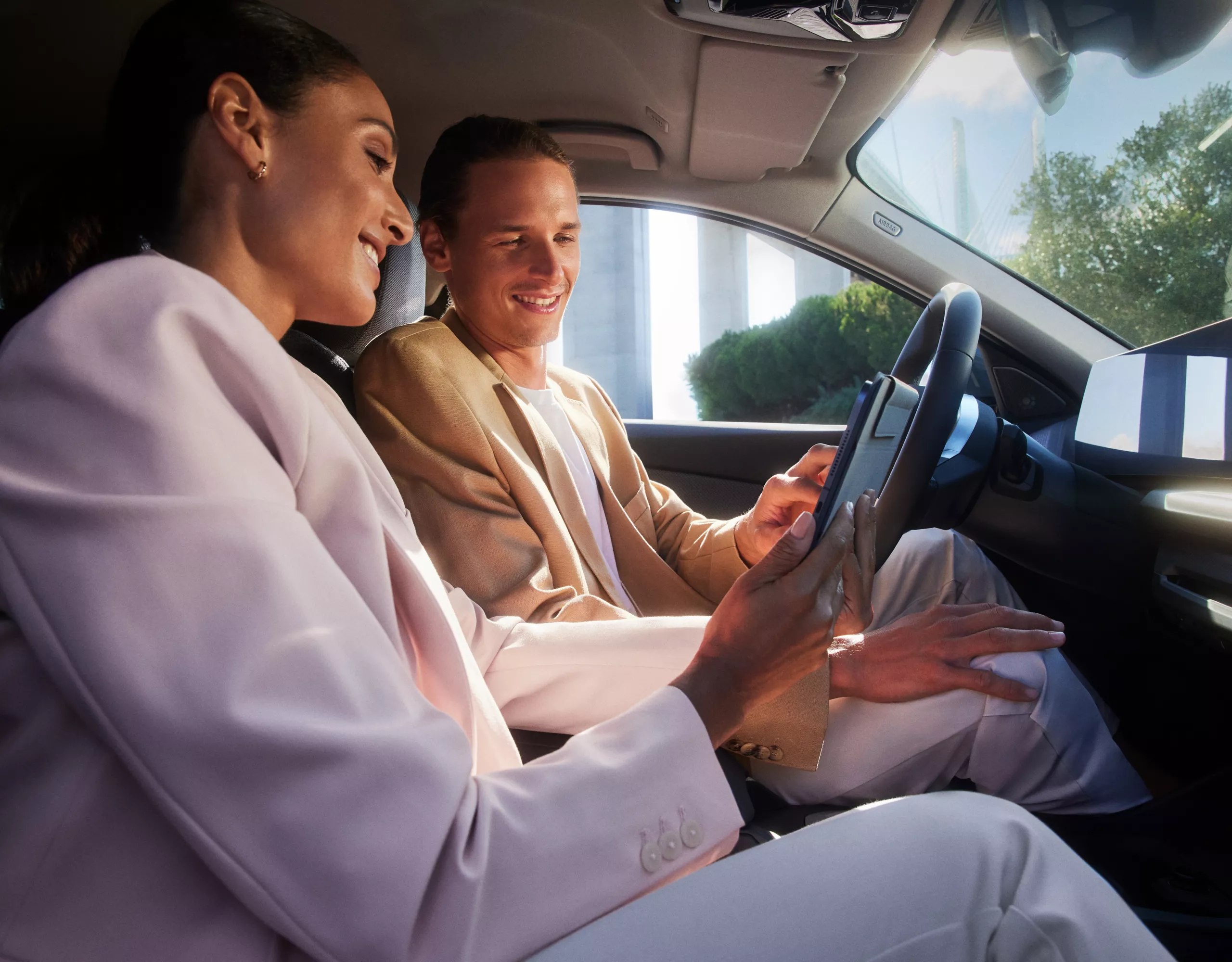 bmw-financial-services-overview