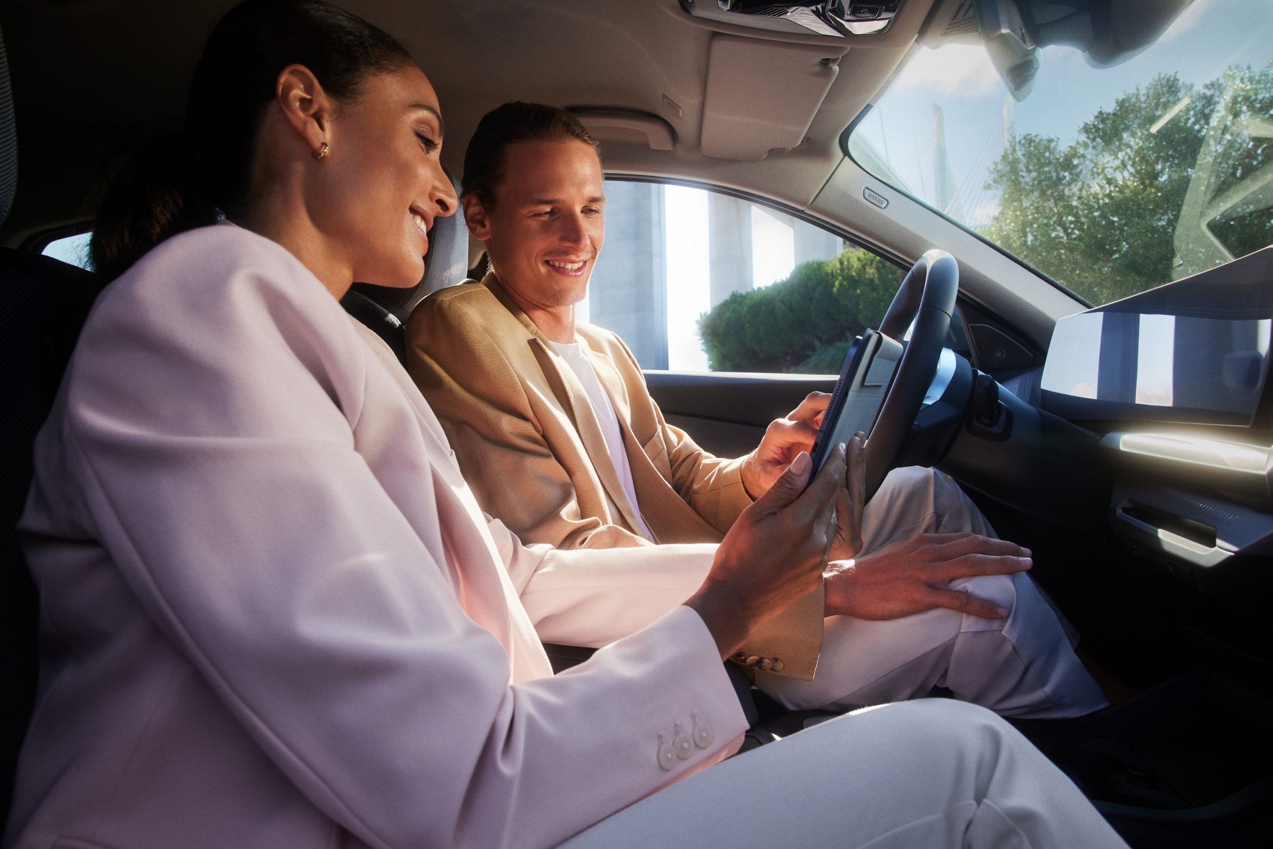 bmw-financial-services-overview
