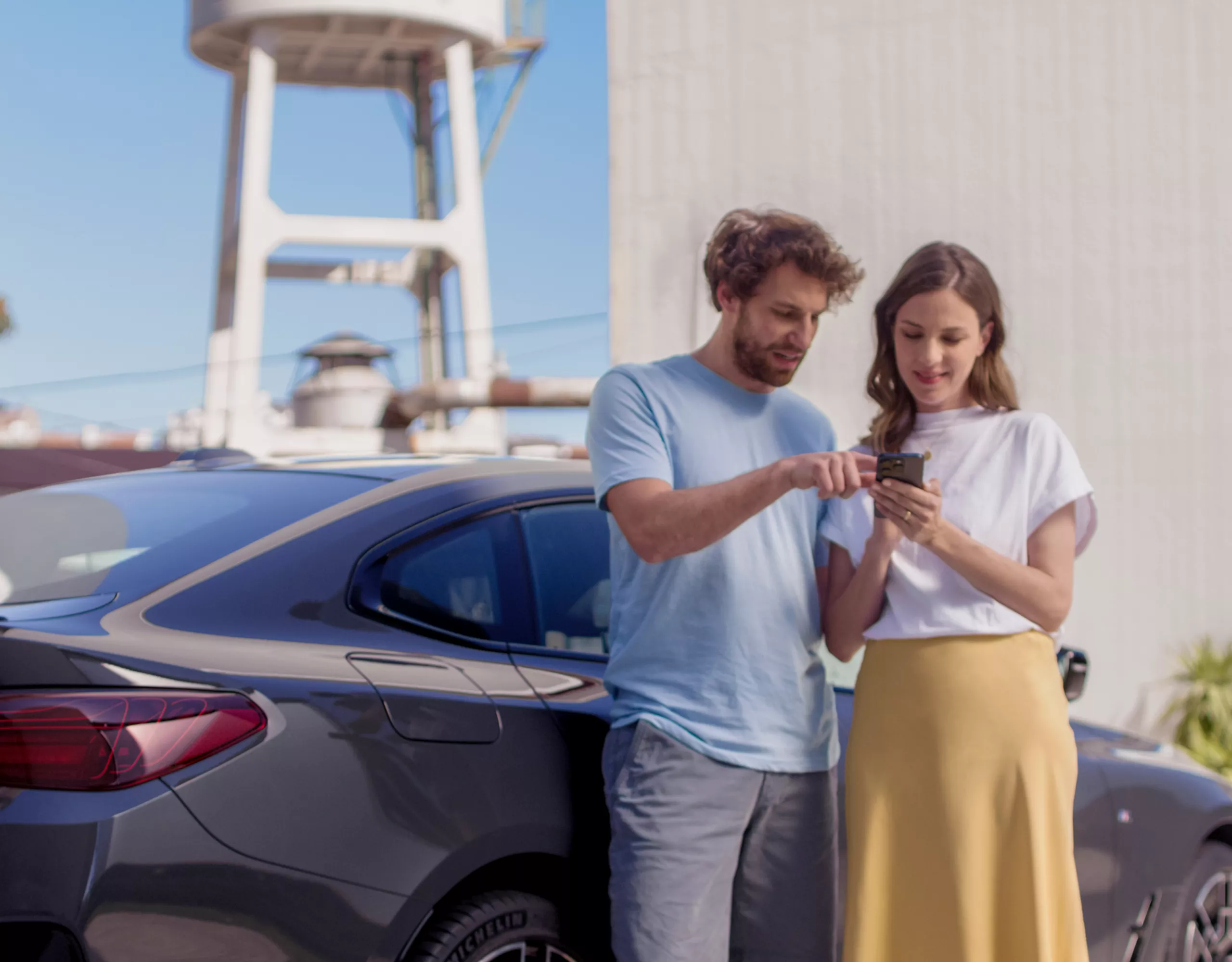 Gerenciamento de Riscos