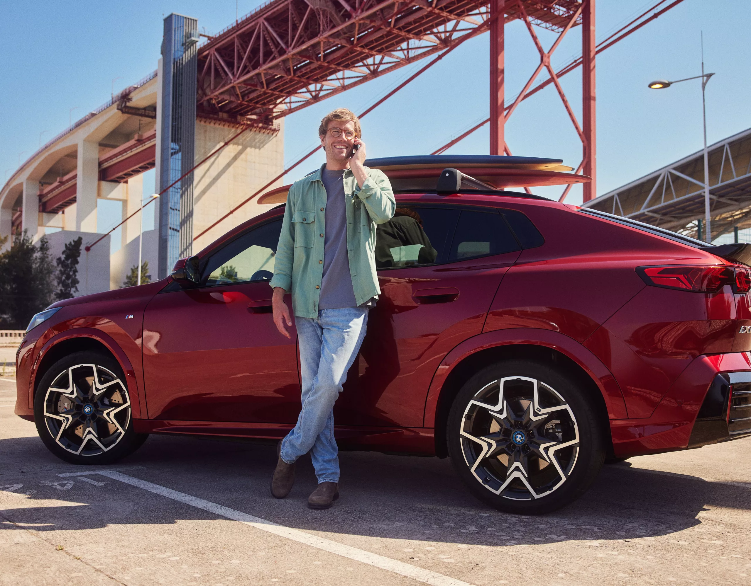 bmw-financial-services-overview