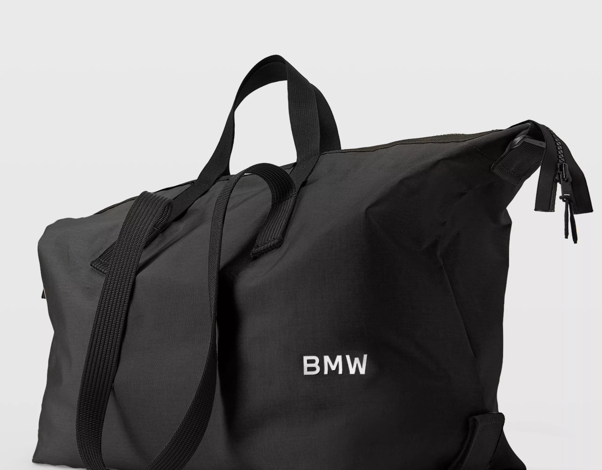 BMW Dufflebag