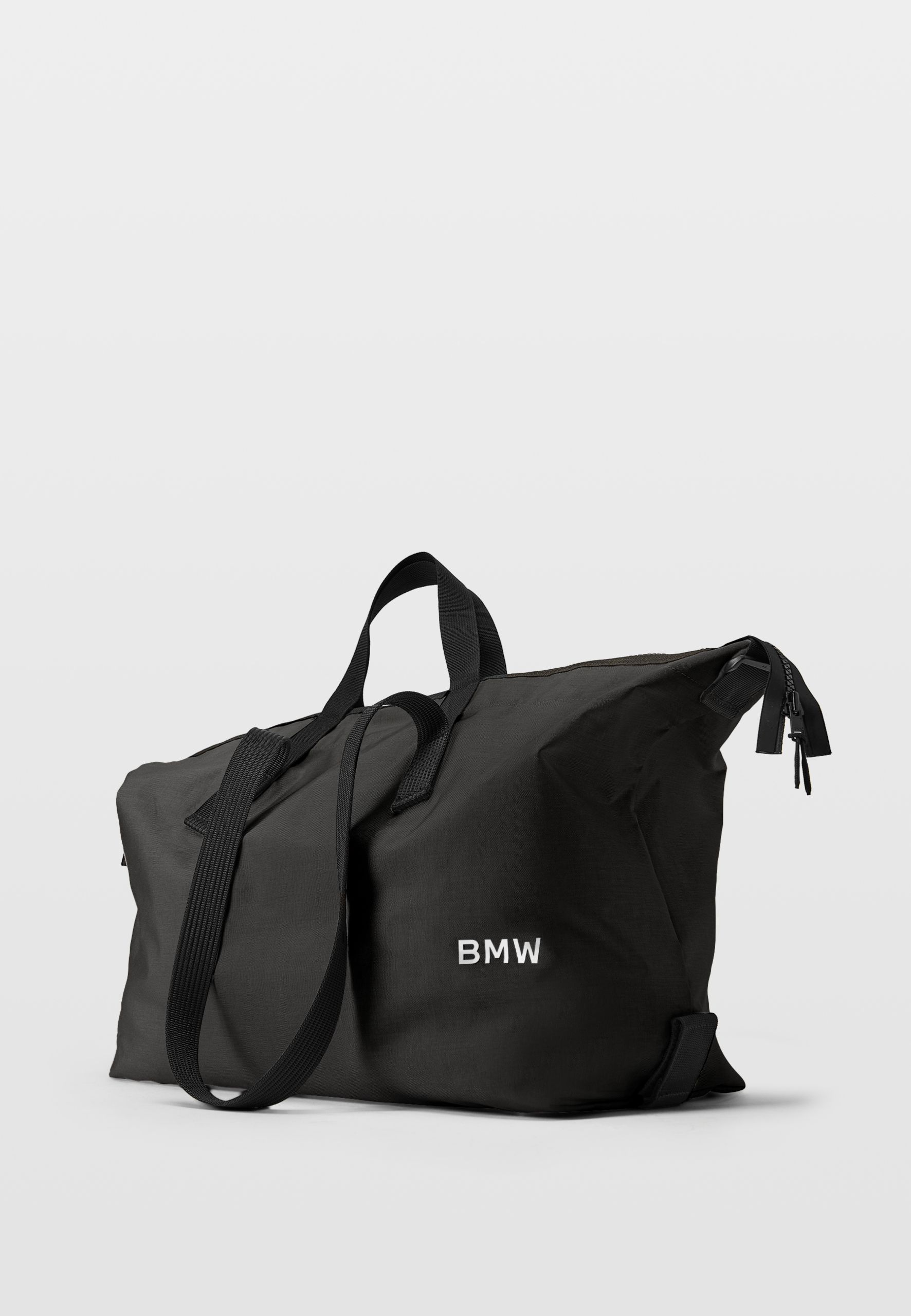 BMW Dufflebag