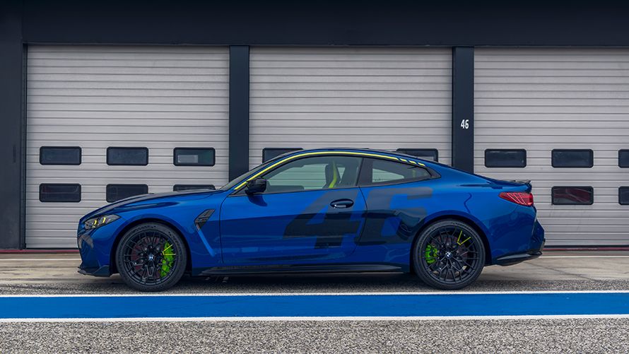 “SPORT”（1台限定）