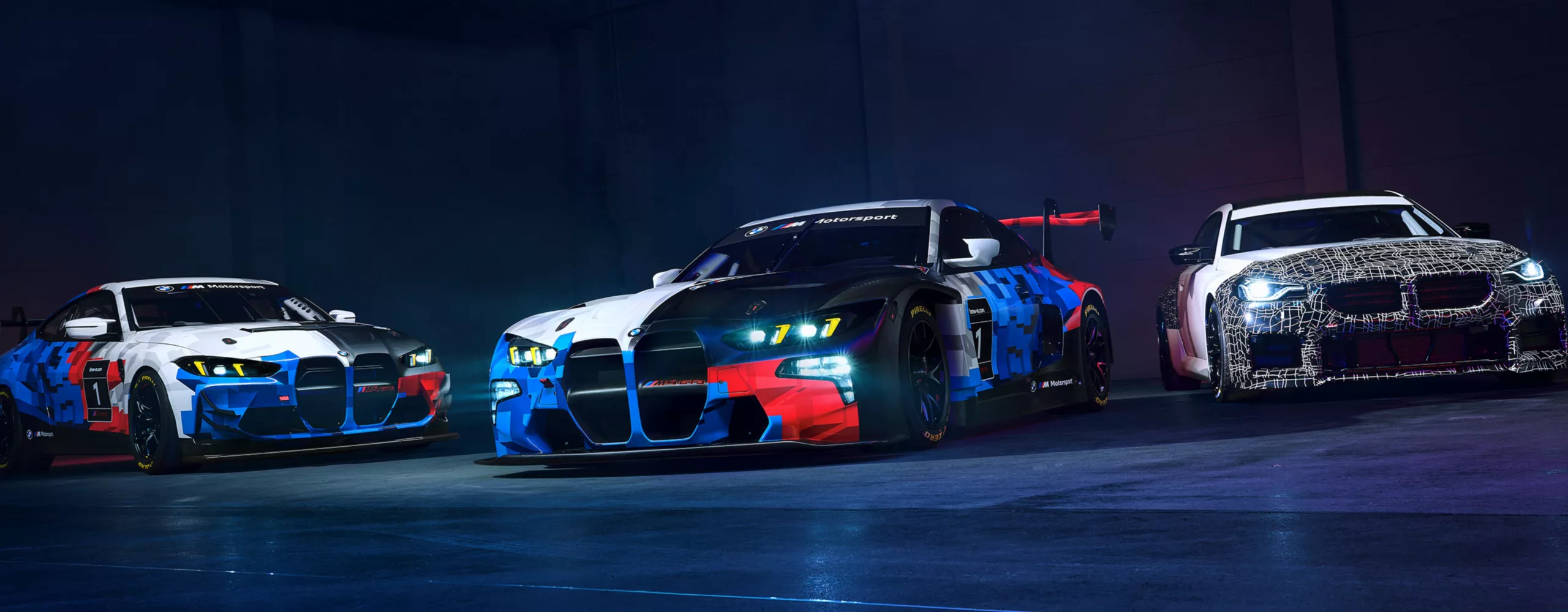 bmw-m-logo