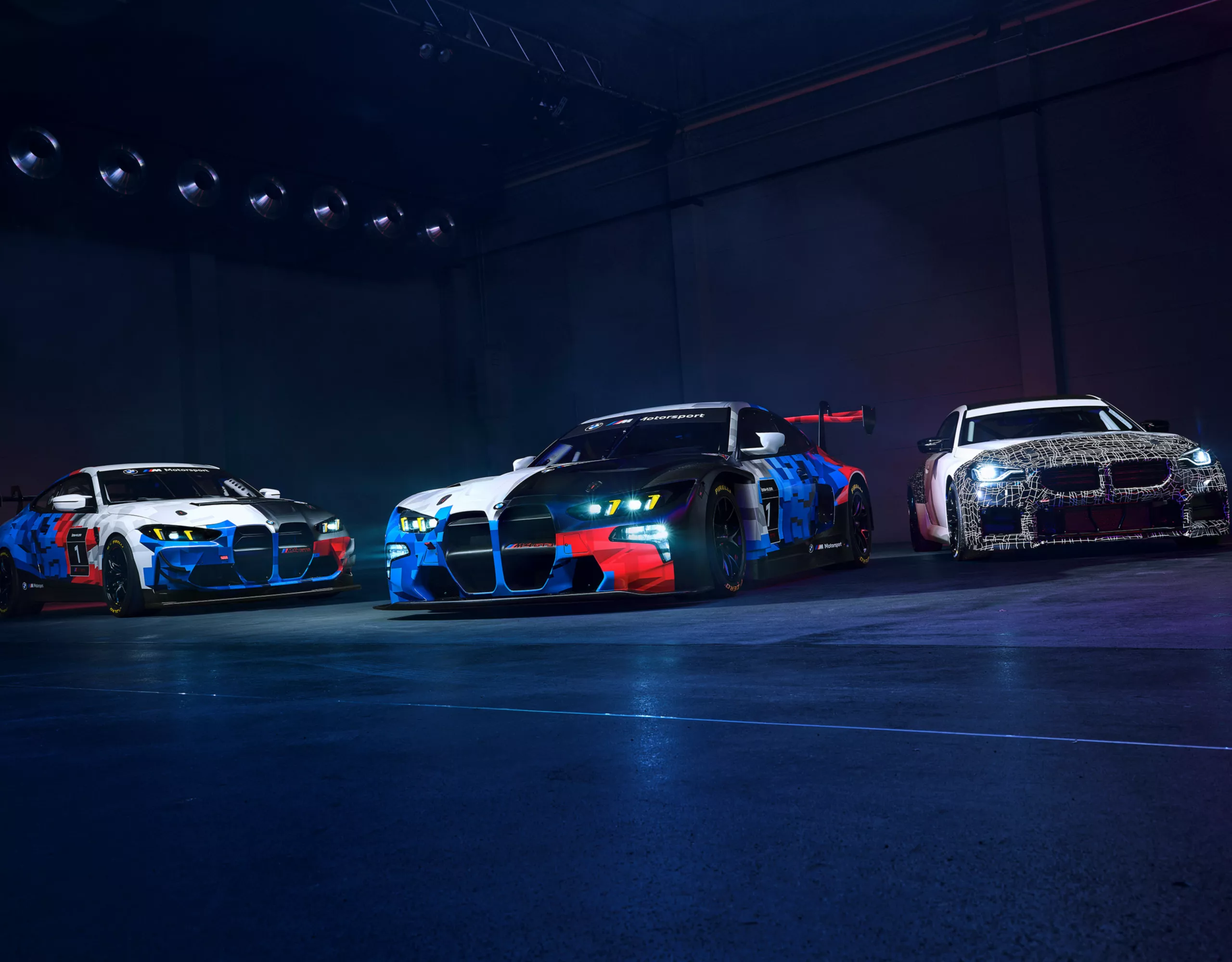 bmw-m-logo