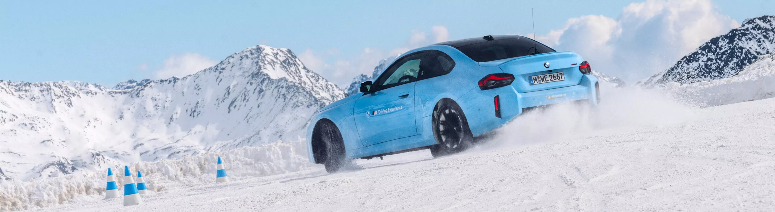 bmw-m-logo