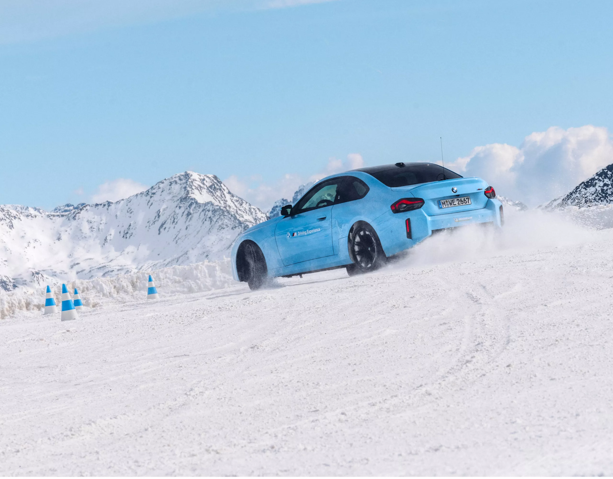 bmw-m-logo