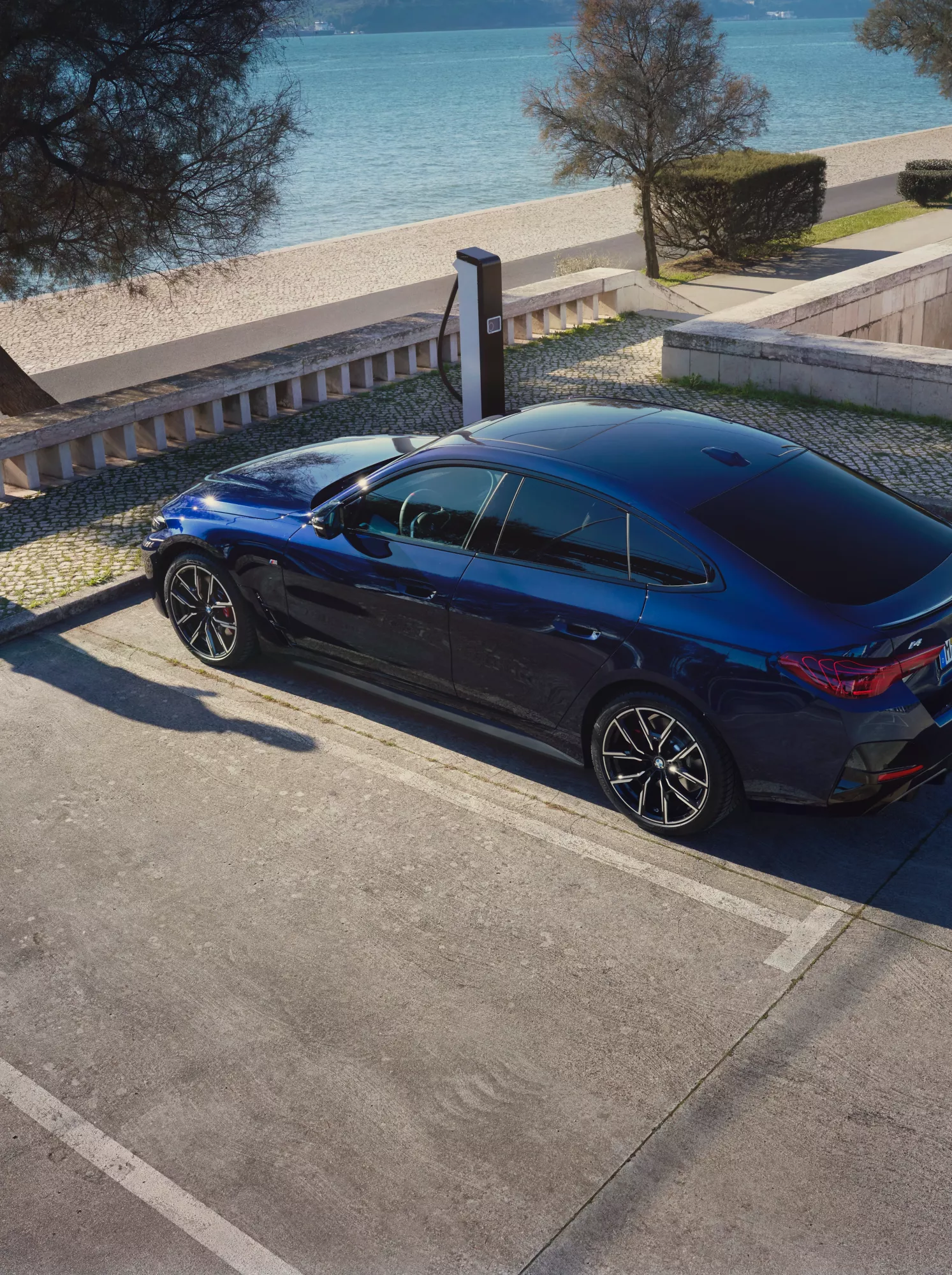 BMW Premium Selection