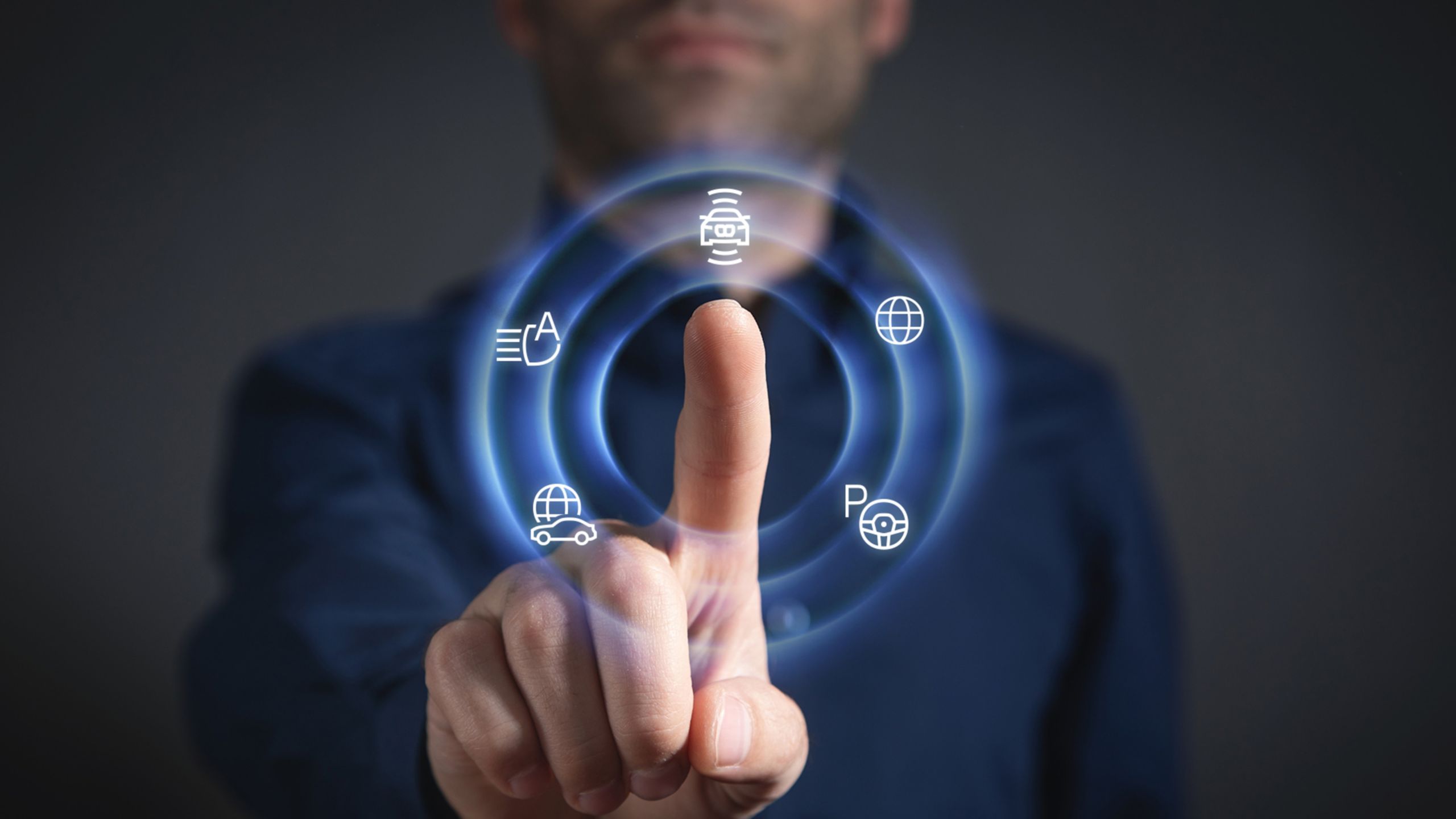 20% de desconto em serviços digitais BMW ConnectedDrive. 