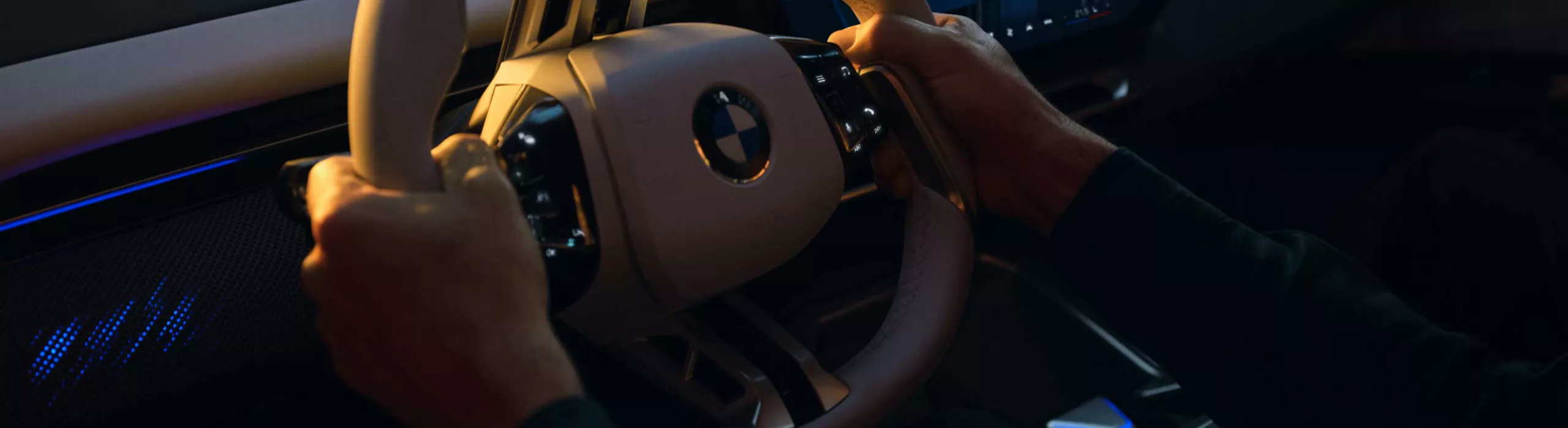 BMW vinder AutoIndex 2026
