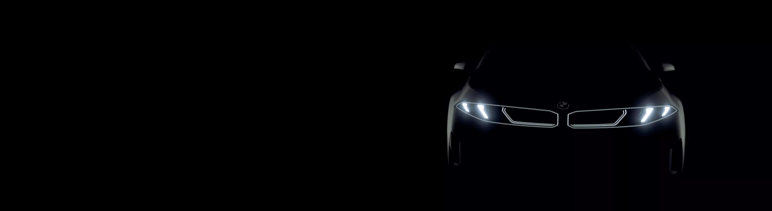 The BMW Ultimate Weekend