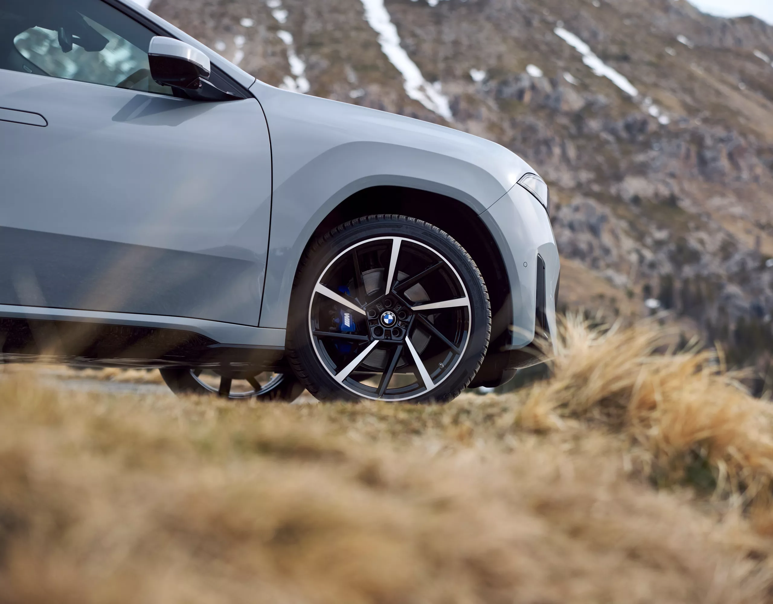 Accesorii BMW