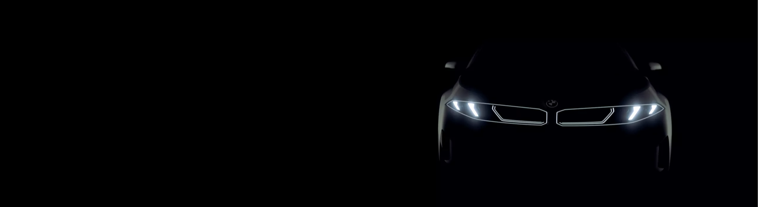 The BMW Ultimate Weekend 