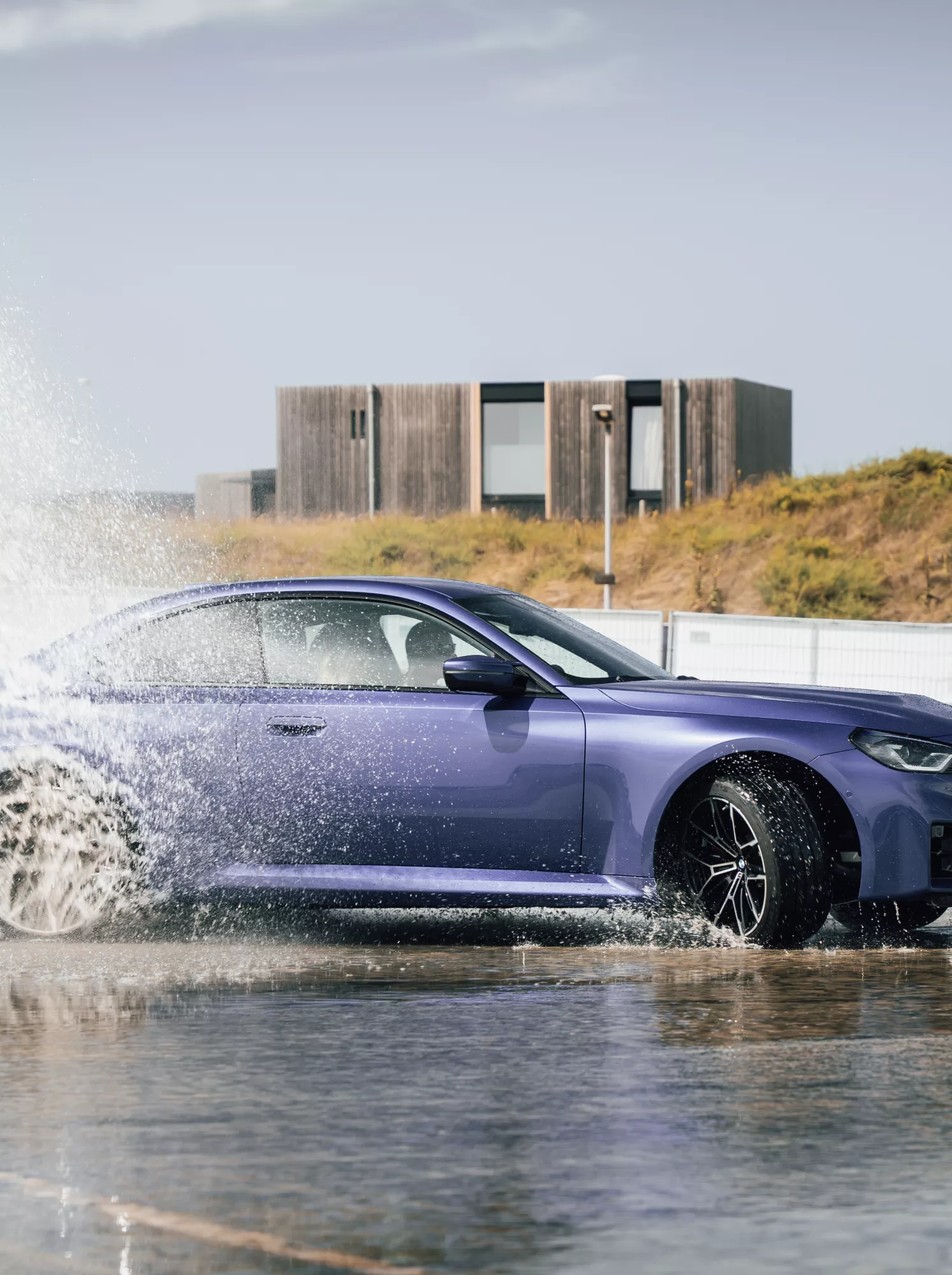 Onze trainingen & experiences