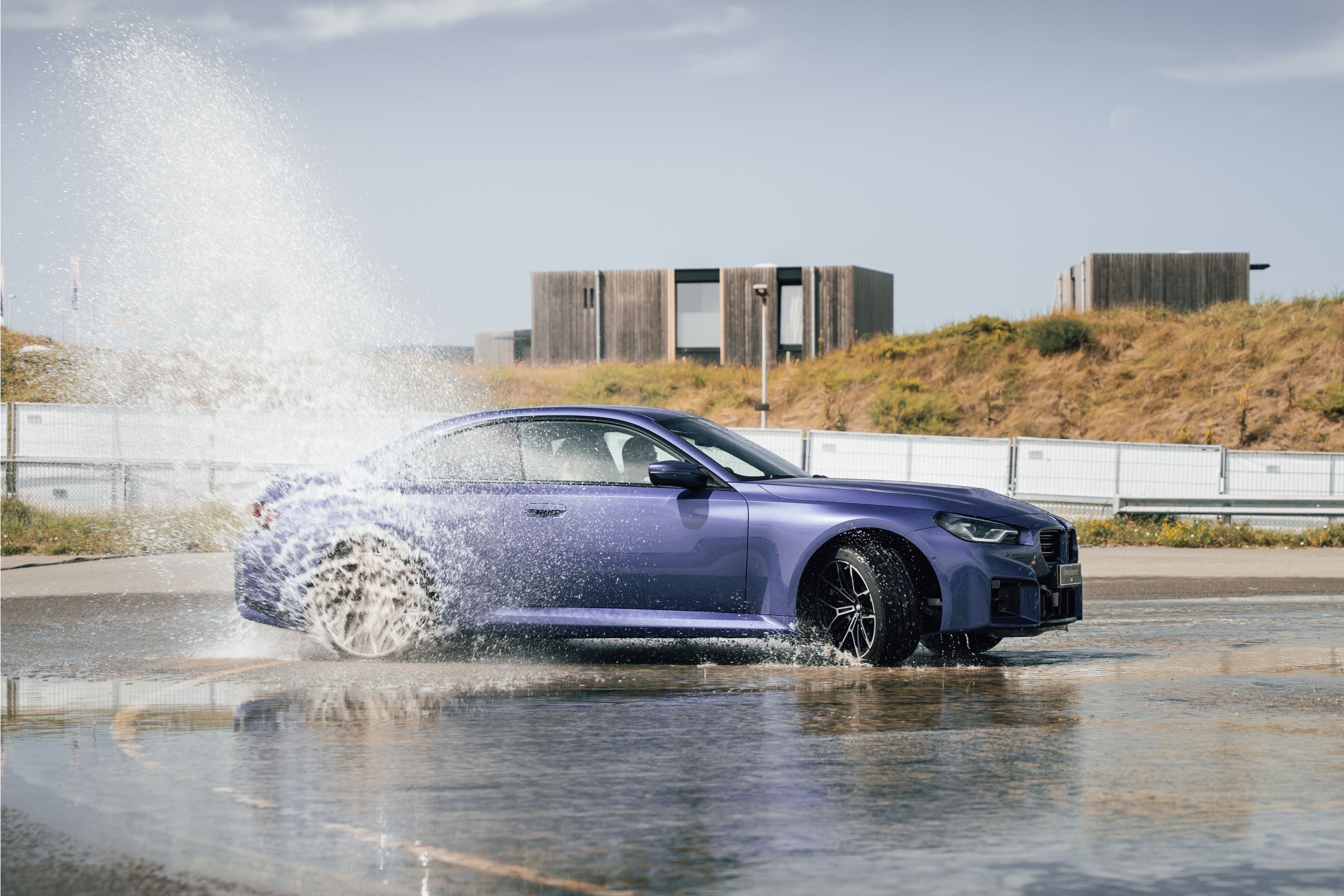 Onze trainingen & experiences