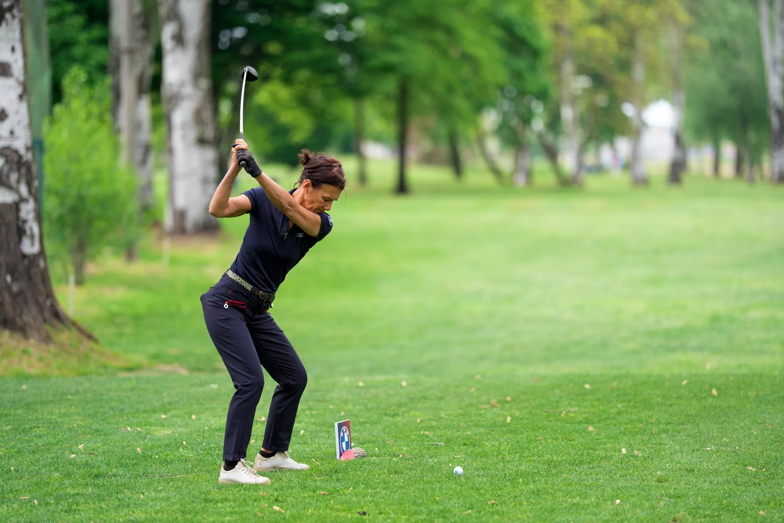 Golf Il Torrazzo