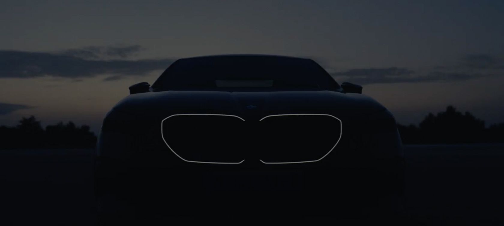 BMW 인디비주얼