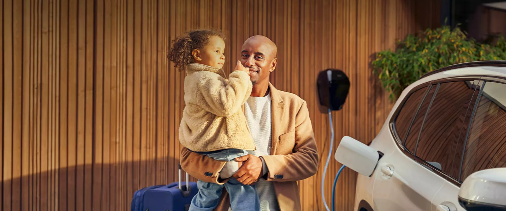 BMW Care and Cosmetic Repair Cover