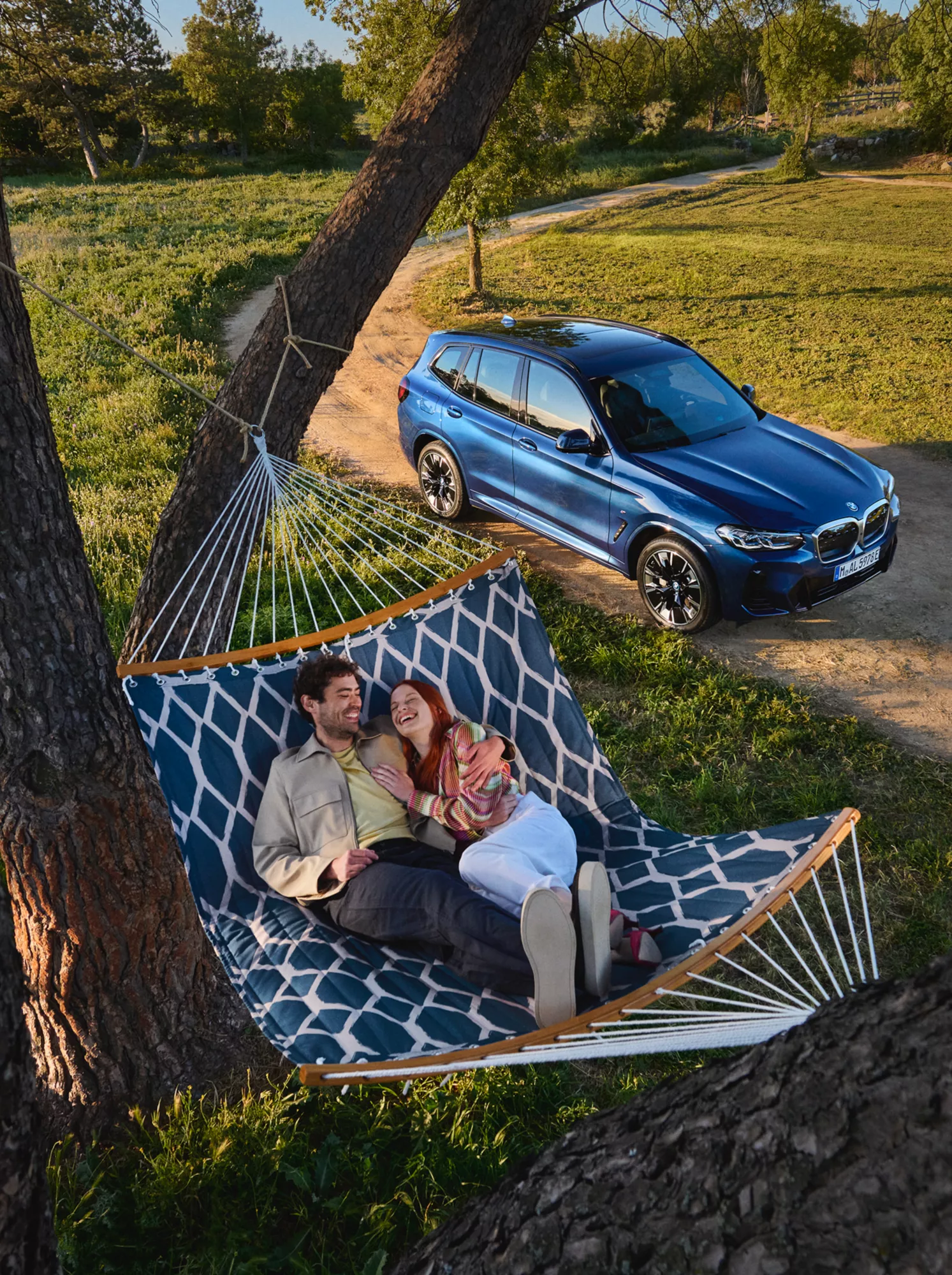 Інтернет-магазин BMW