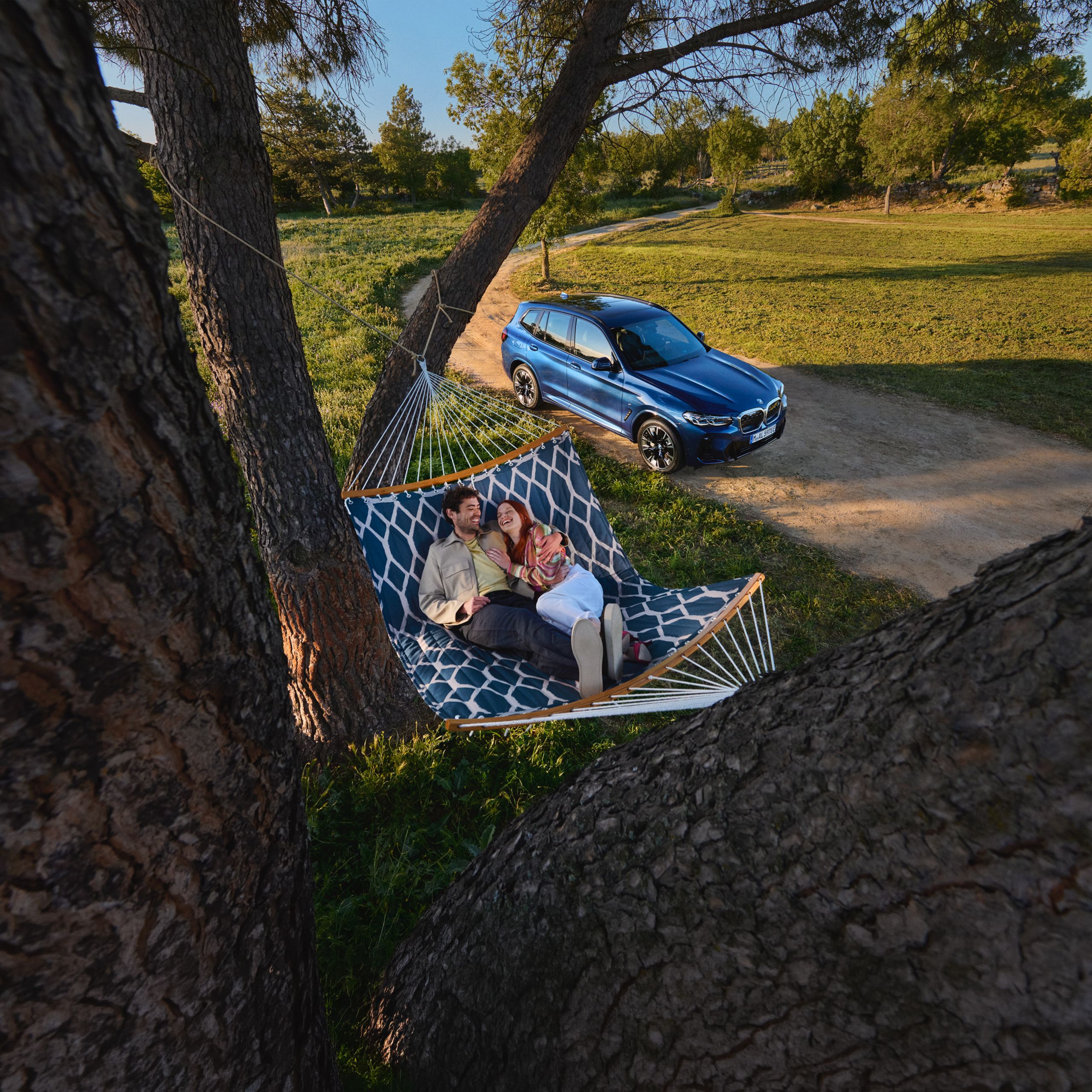 Інтернет-магазин BMW