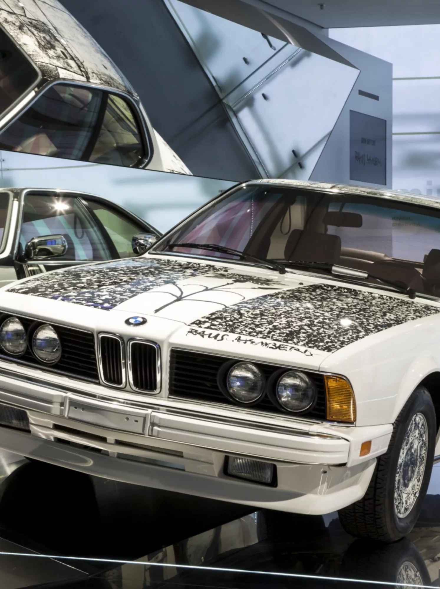 Art Car