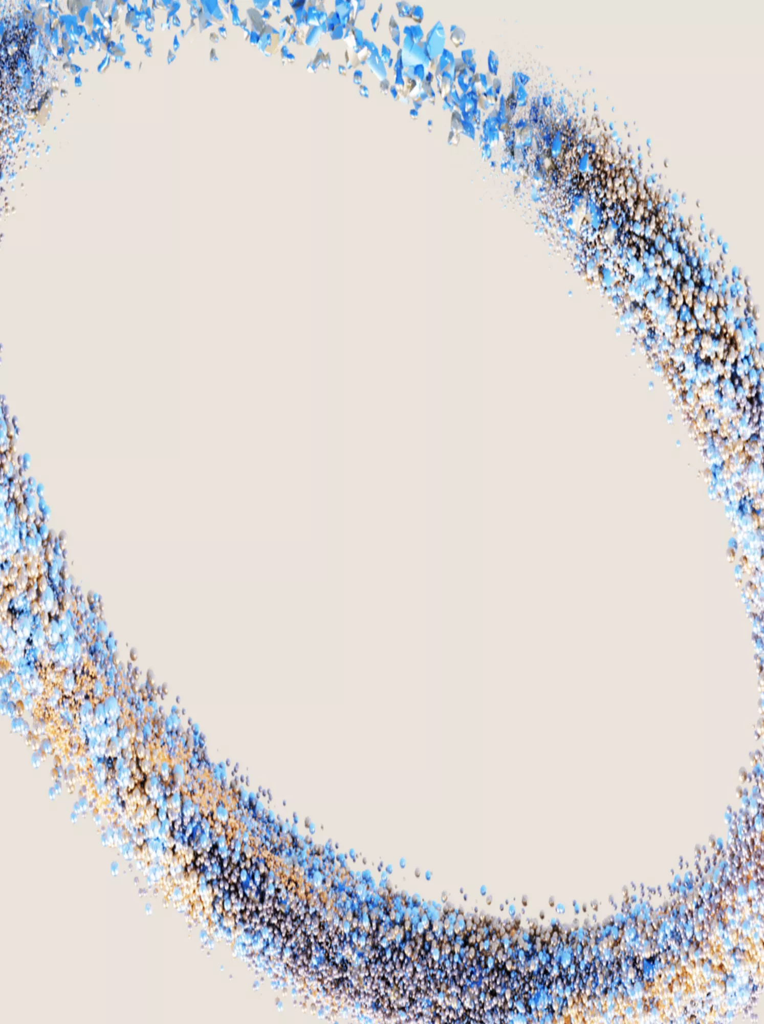 End-of-life Vehicles