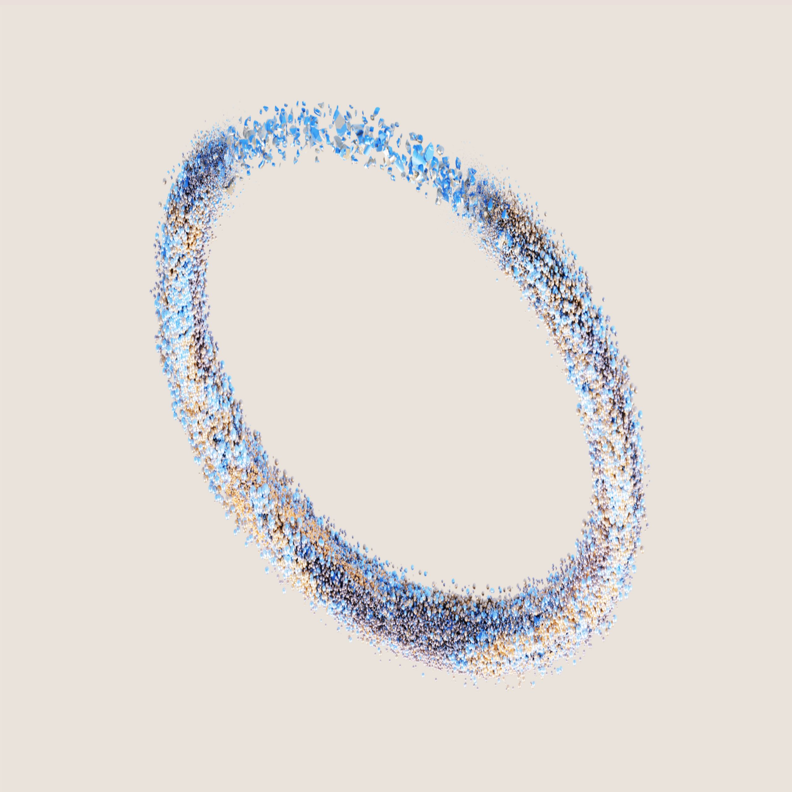 End-of-life Vehicles