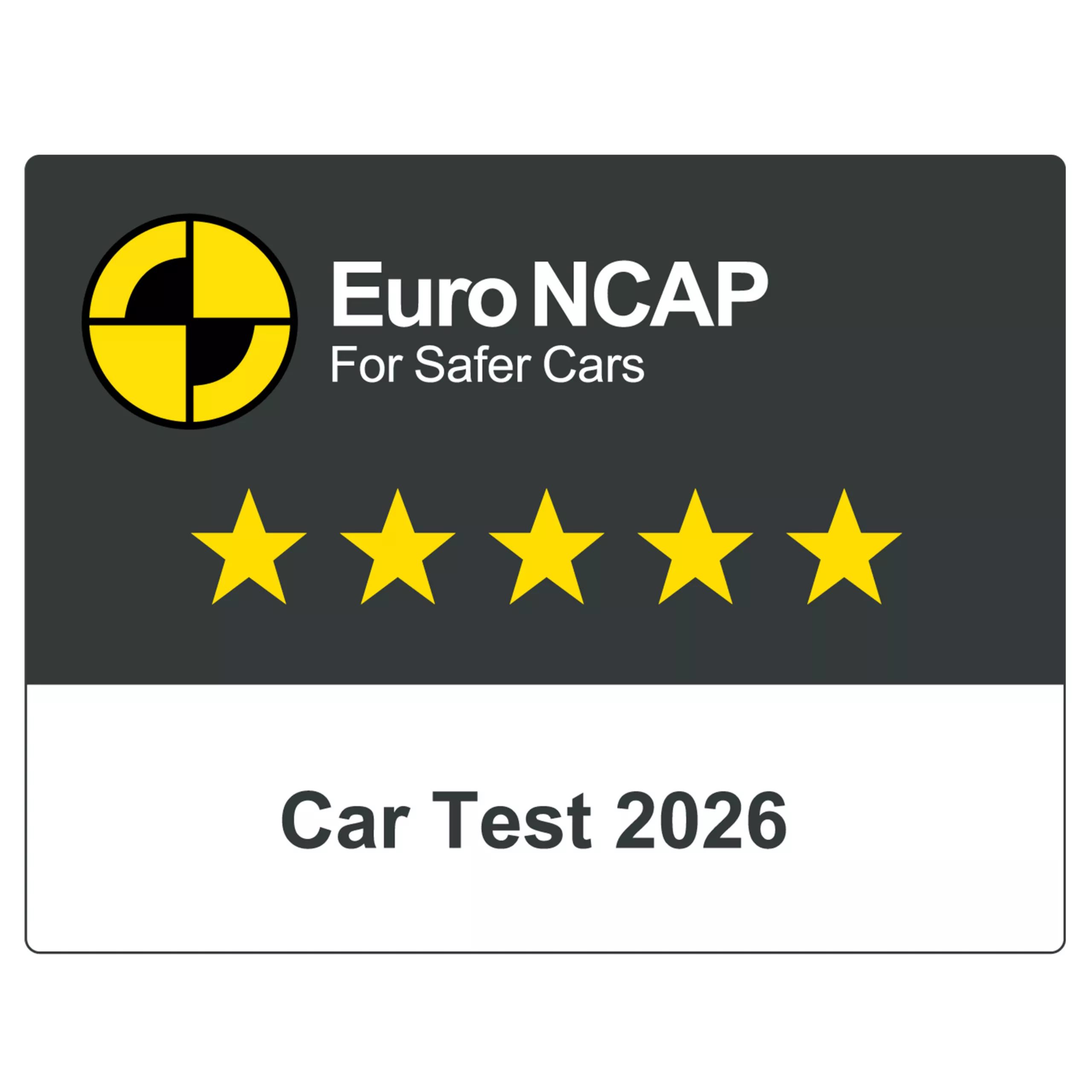  Euro NCAP 2026