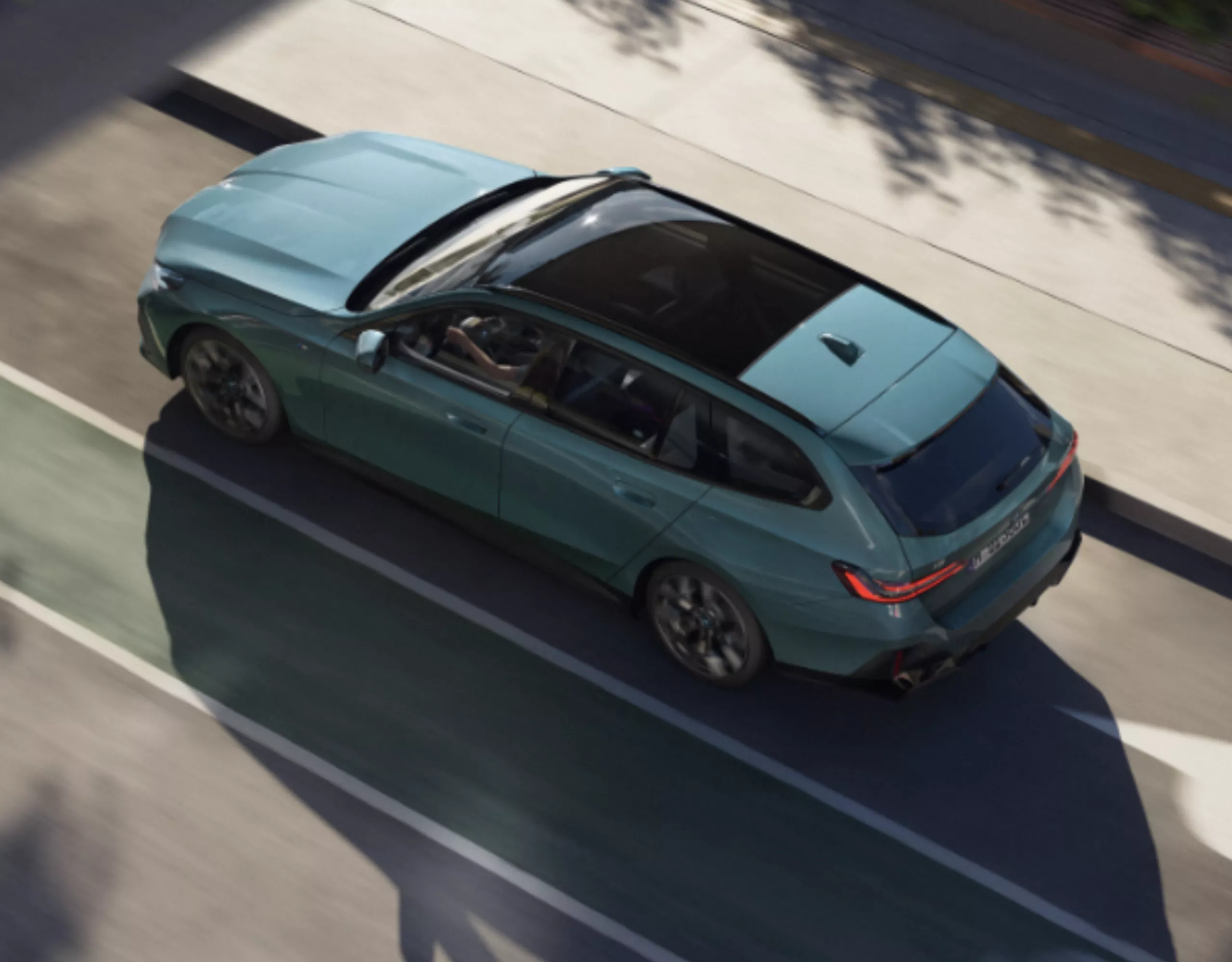 Faqs Electric Cars