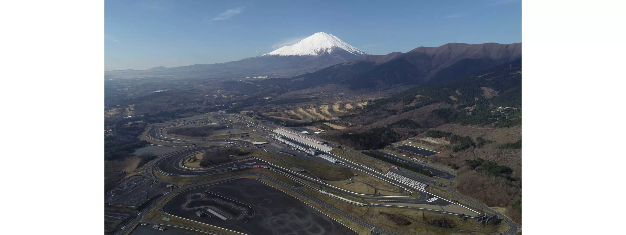 会場のご案内