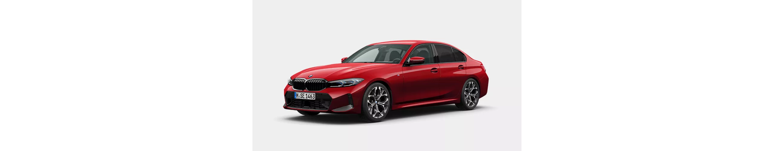 ファイアー・レッド