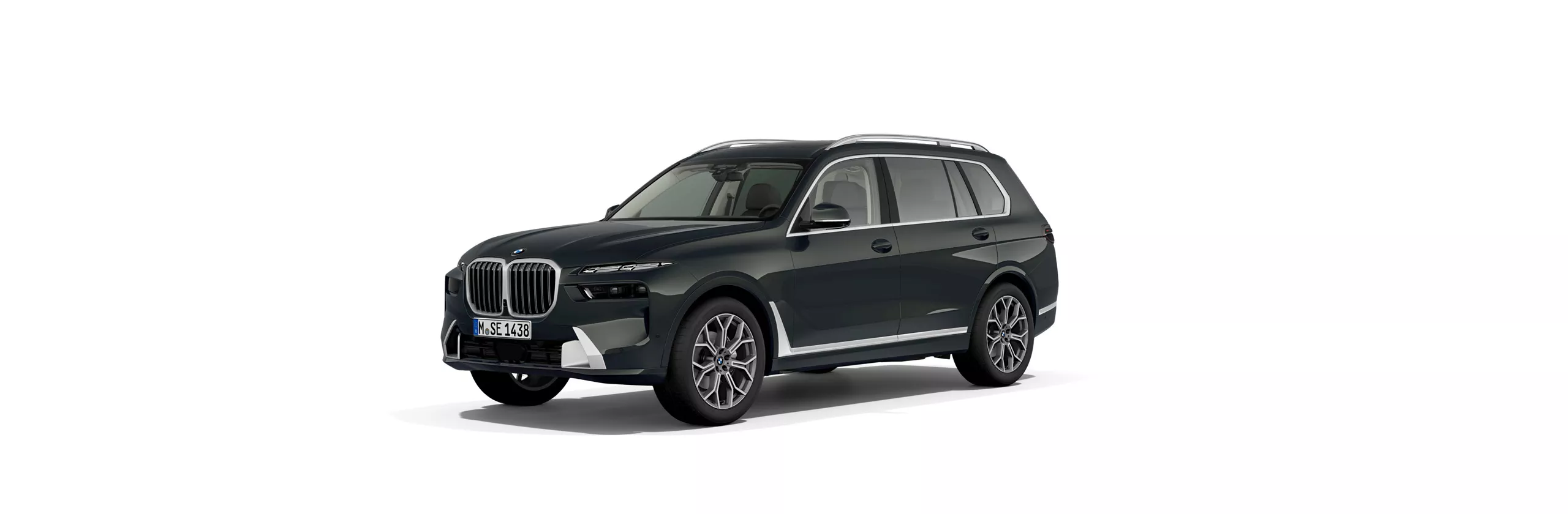 X7