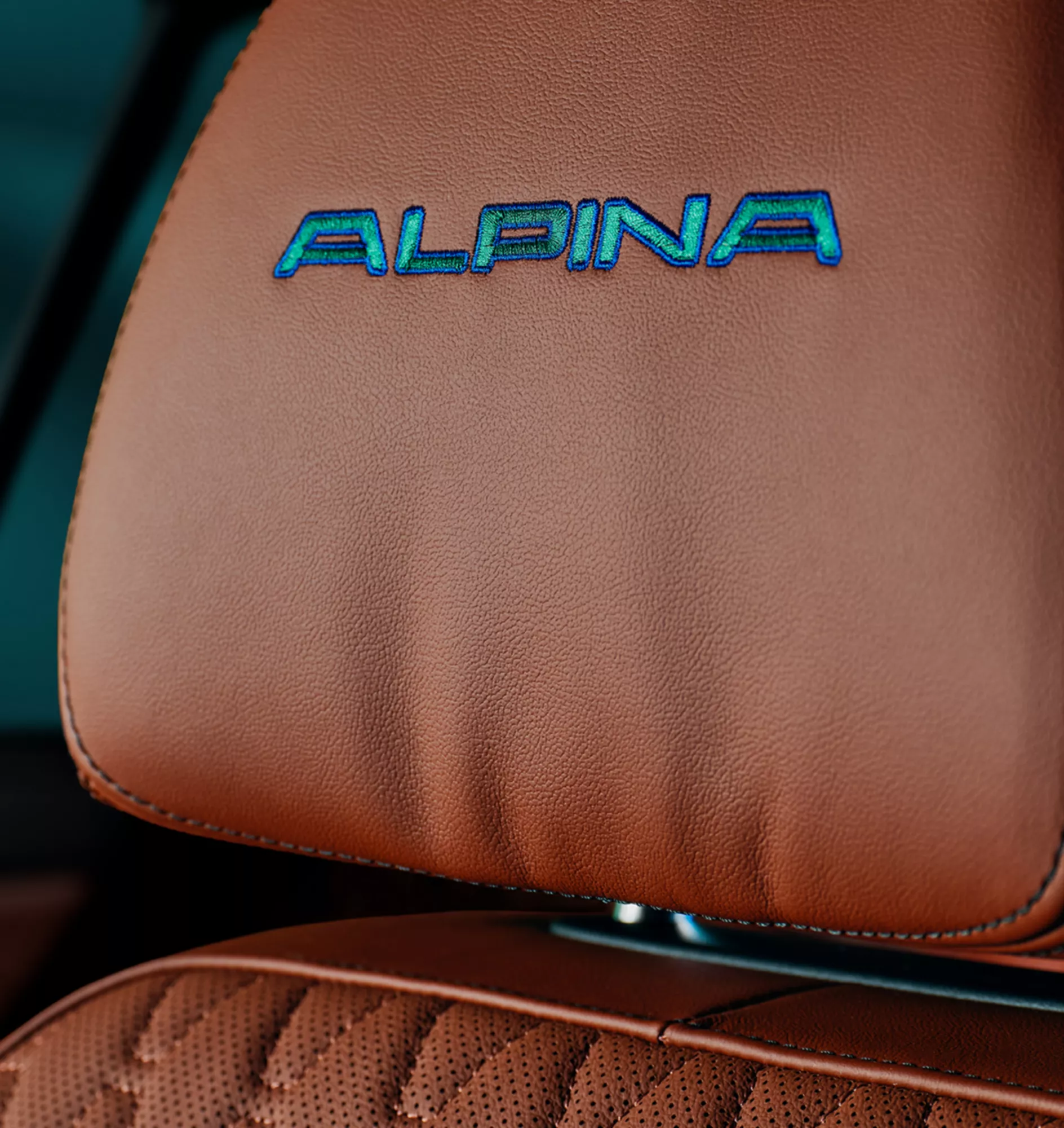 Every Surface, Exceptional 