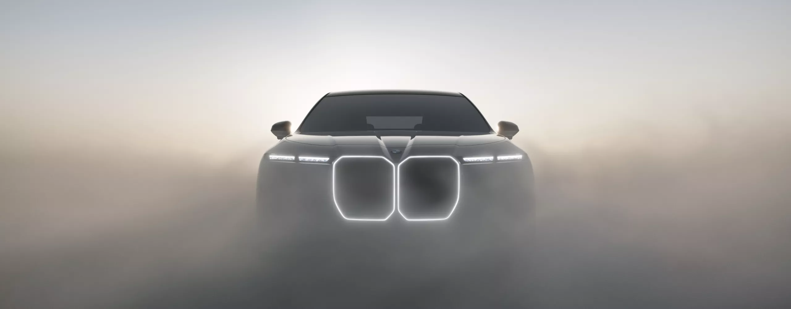 Series 7