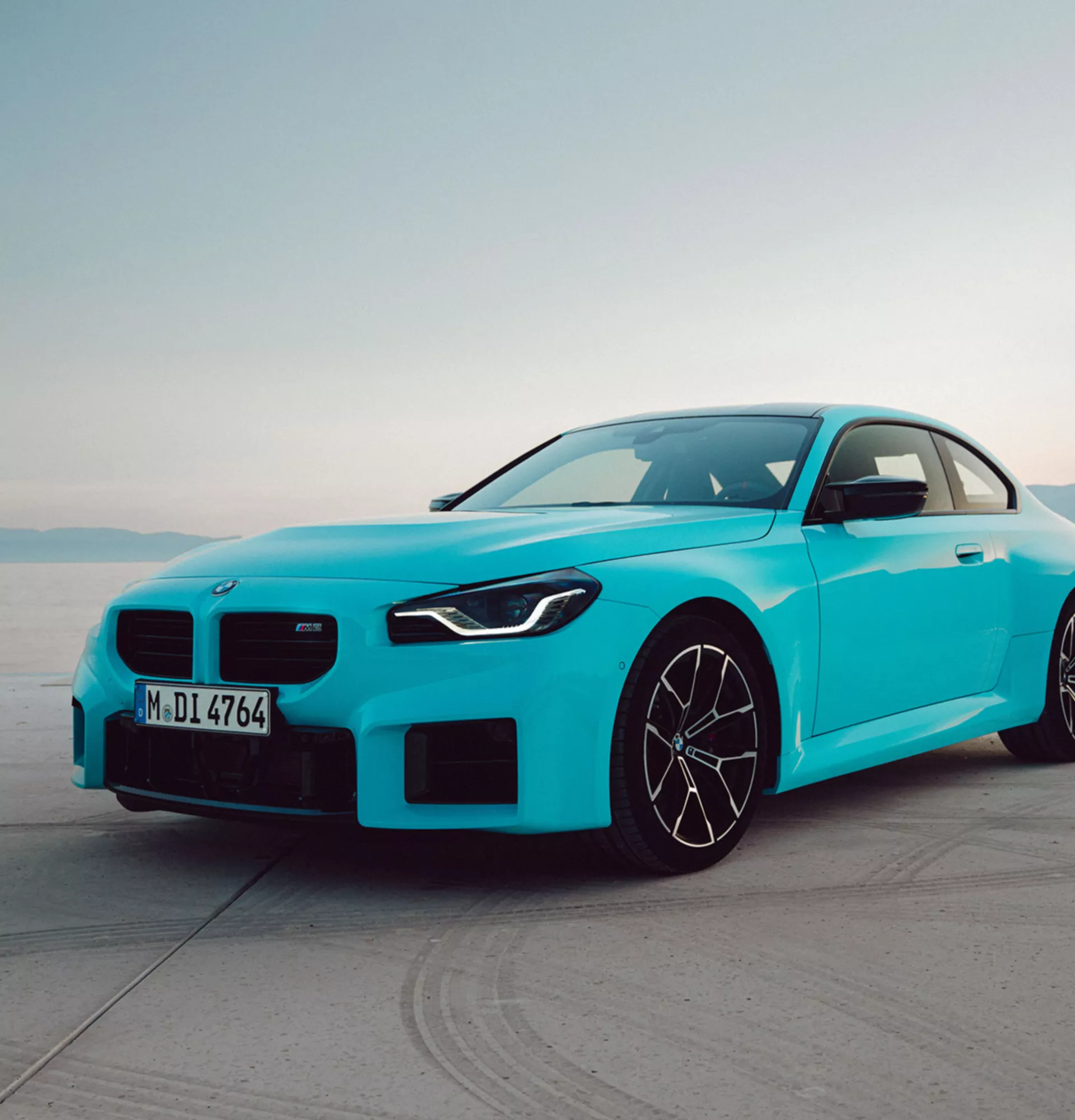 BMW Financial Services Finance – Leasing cross reference