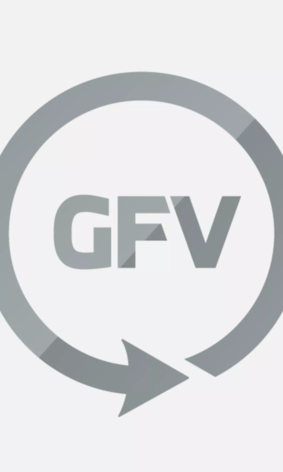 Guaranteed Future Value