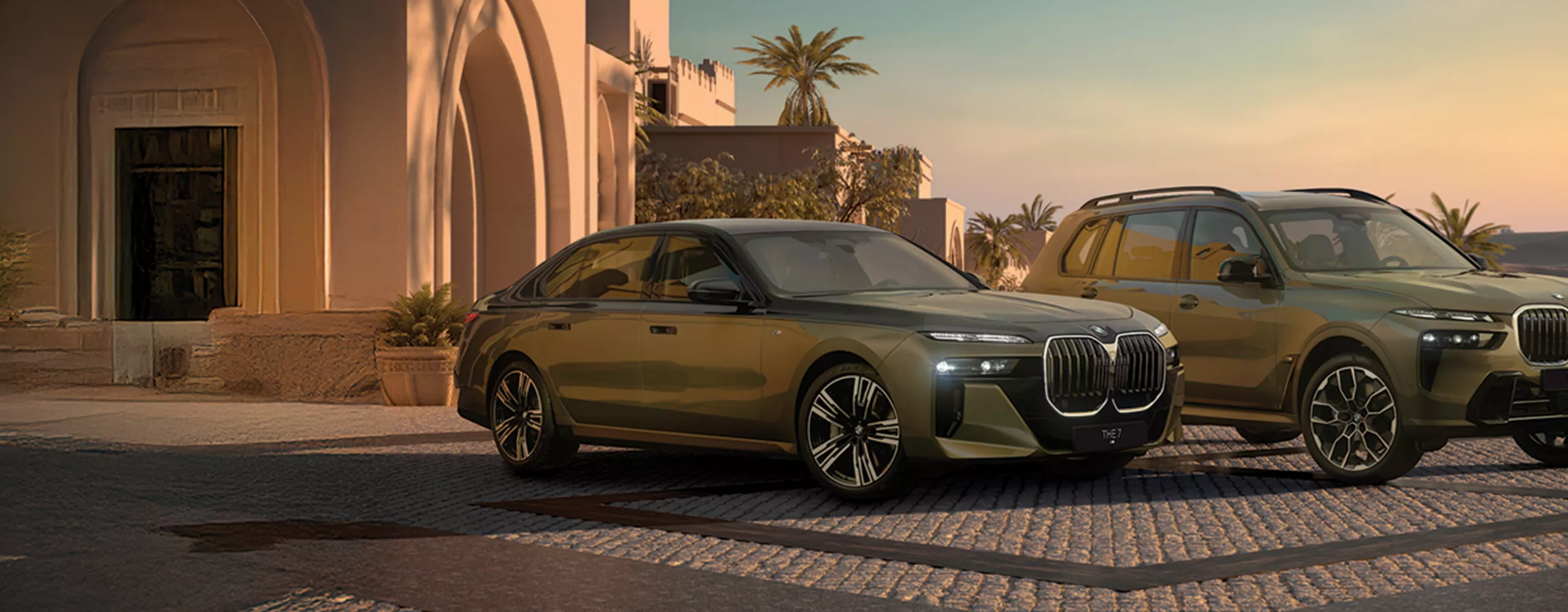 BMW_PIXOJAM_X7_7_copy_LOW