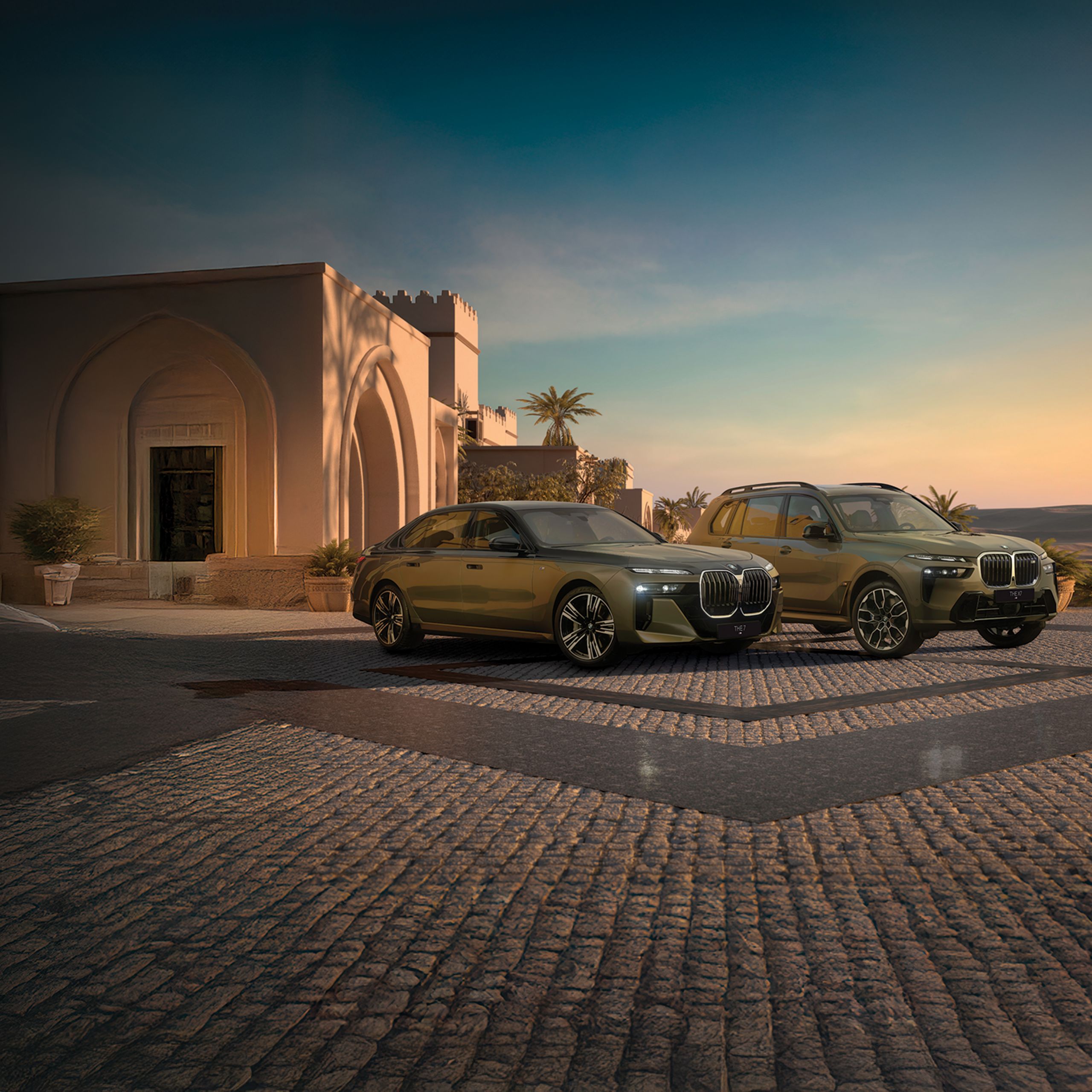 BMW_PIXOJAM_X7_7_copy_LOW
