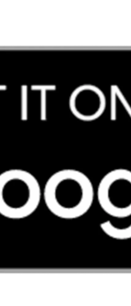 google-play