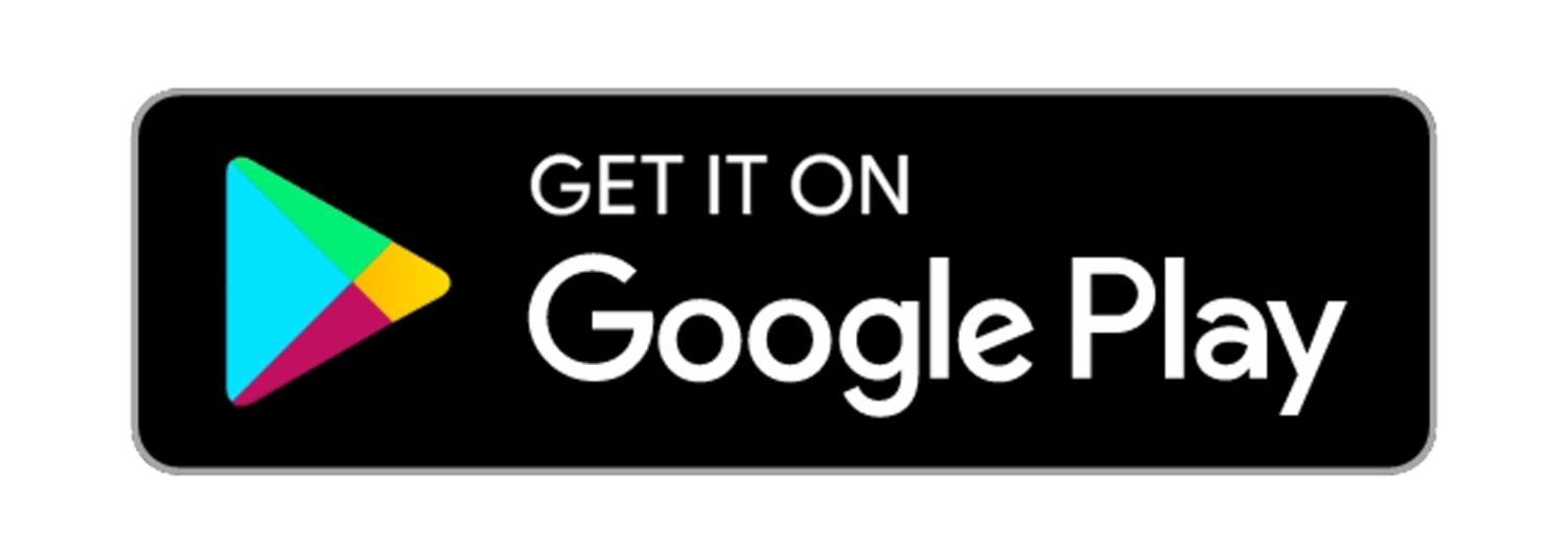 google-play