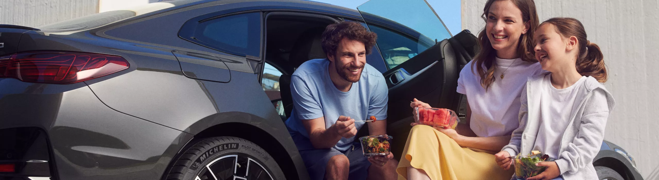 BMW Finance Customer Hub.