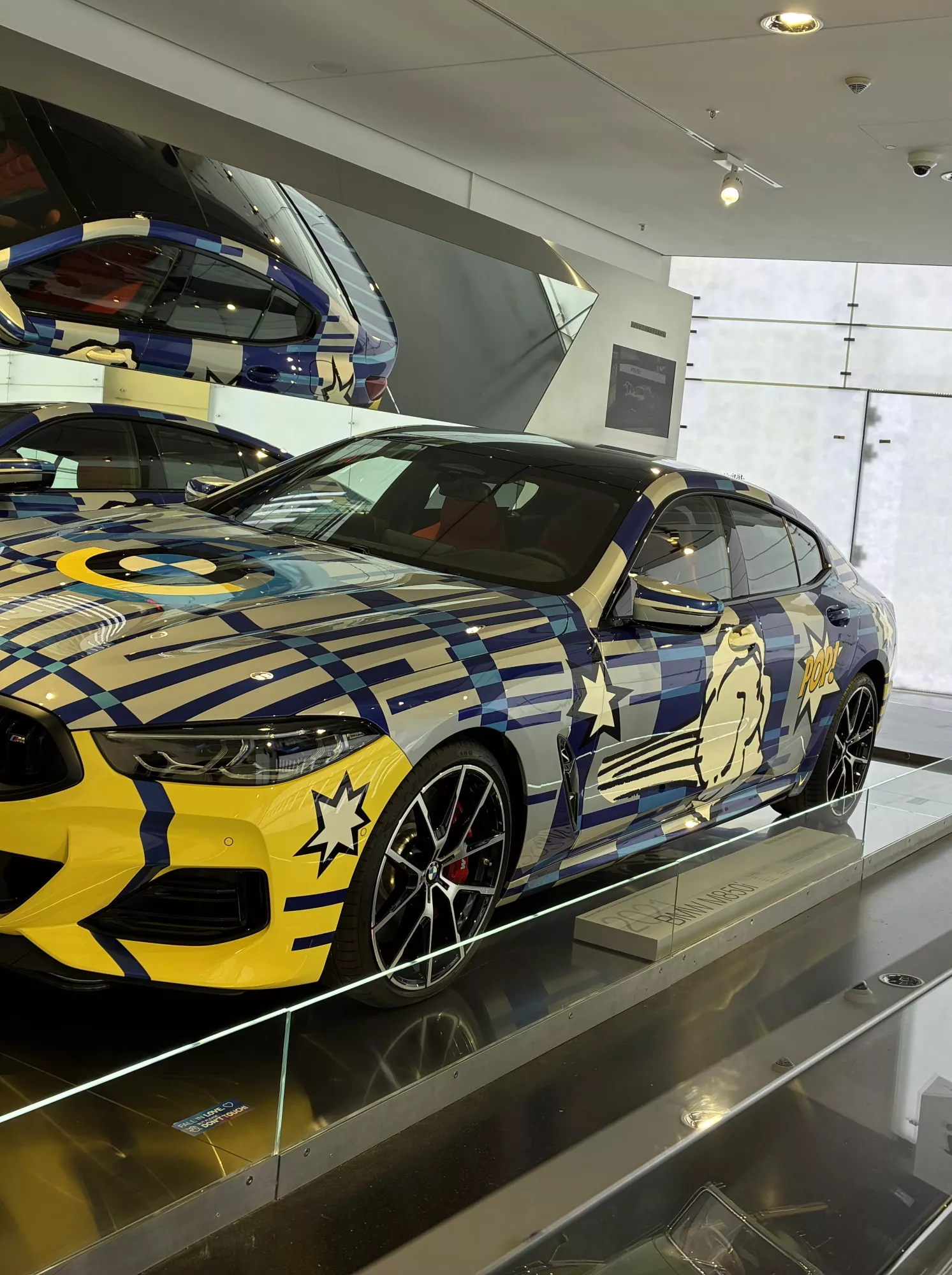 Art Car